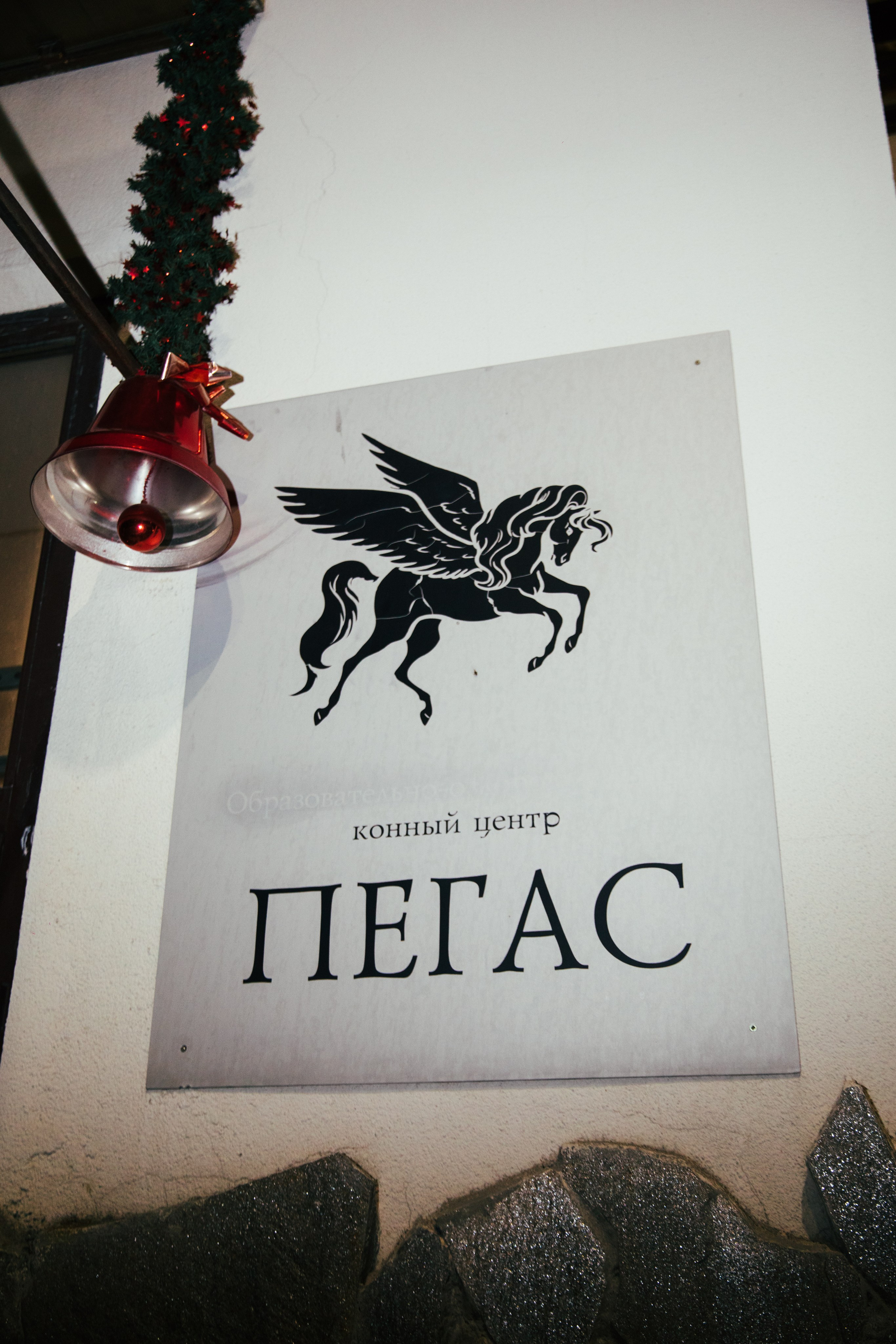 Юбилей. Снежная Королева -2024. Репортажный и свадебный фотограф в Челябинске Елисеев Павел