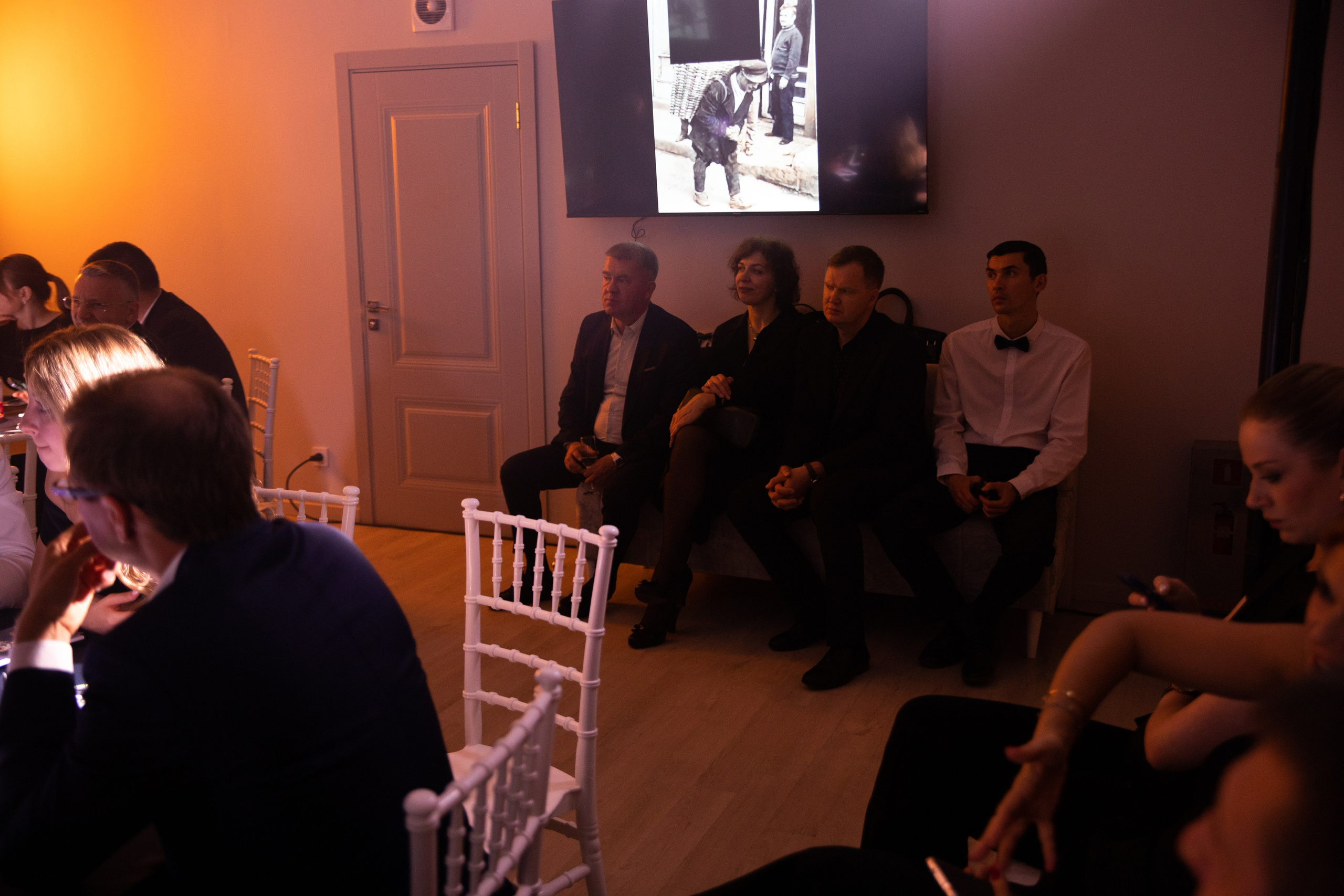 Что? Где? Когда? — Вторая игра г. Челябинск. Репортажный и свадебный фотограф в Челябинске Елисеев Павел