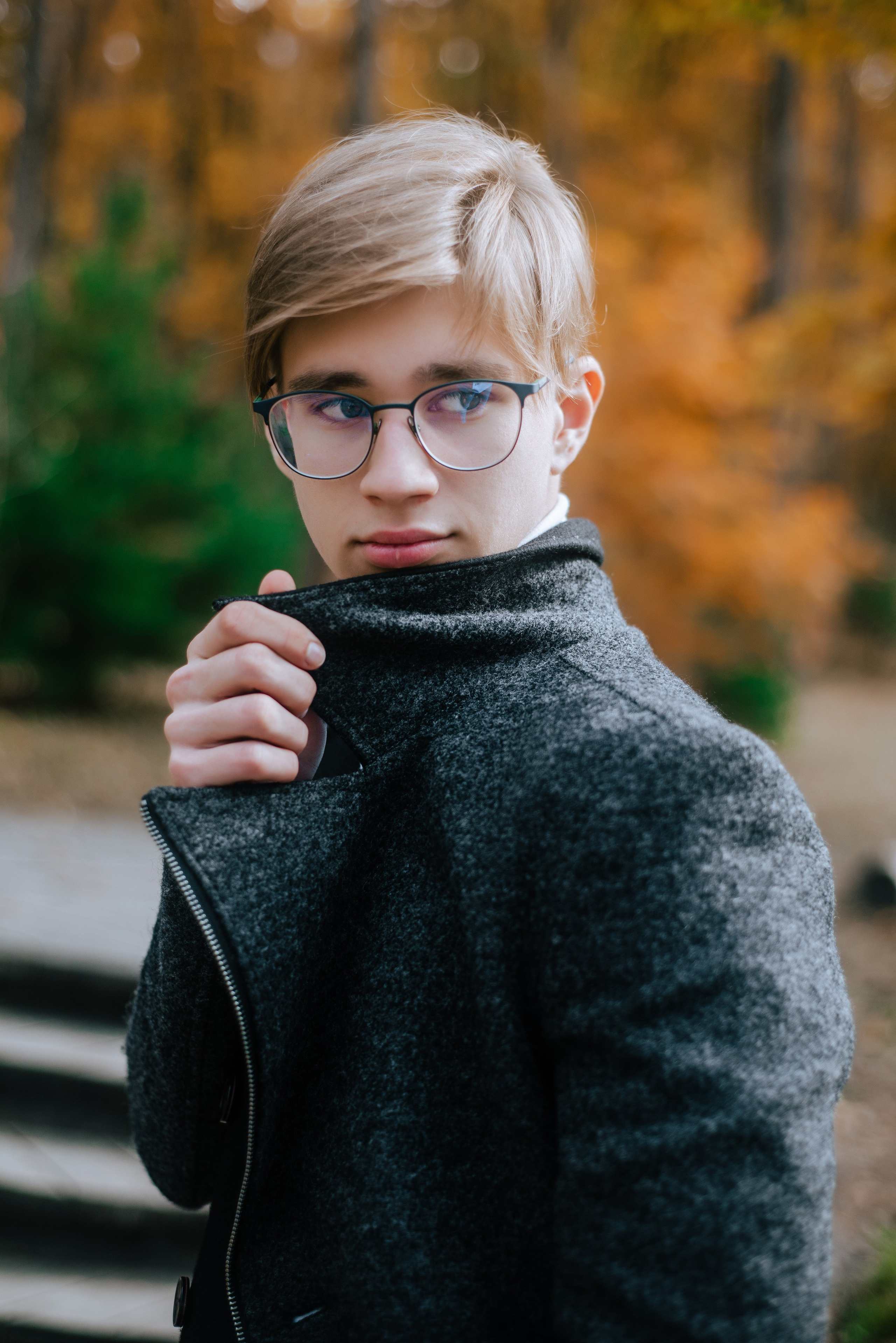 11А — школа № 1 Выпуск 2024. Фотограф Ярмишко Дарья. Выпускные фотокниги