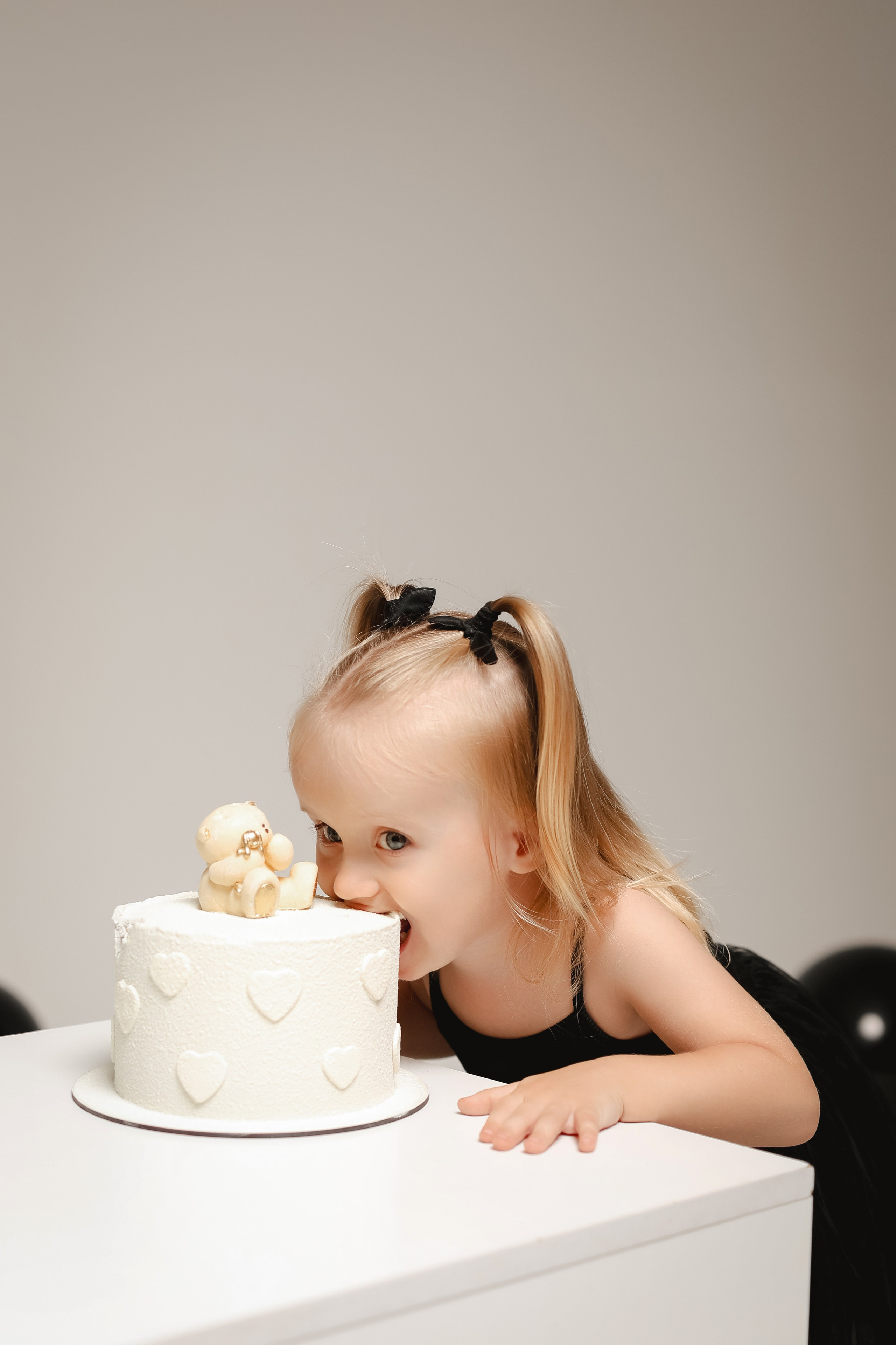 3 года. Свадьбы