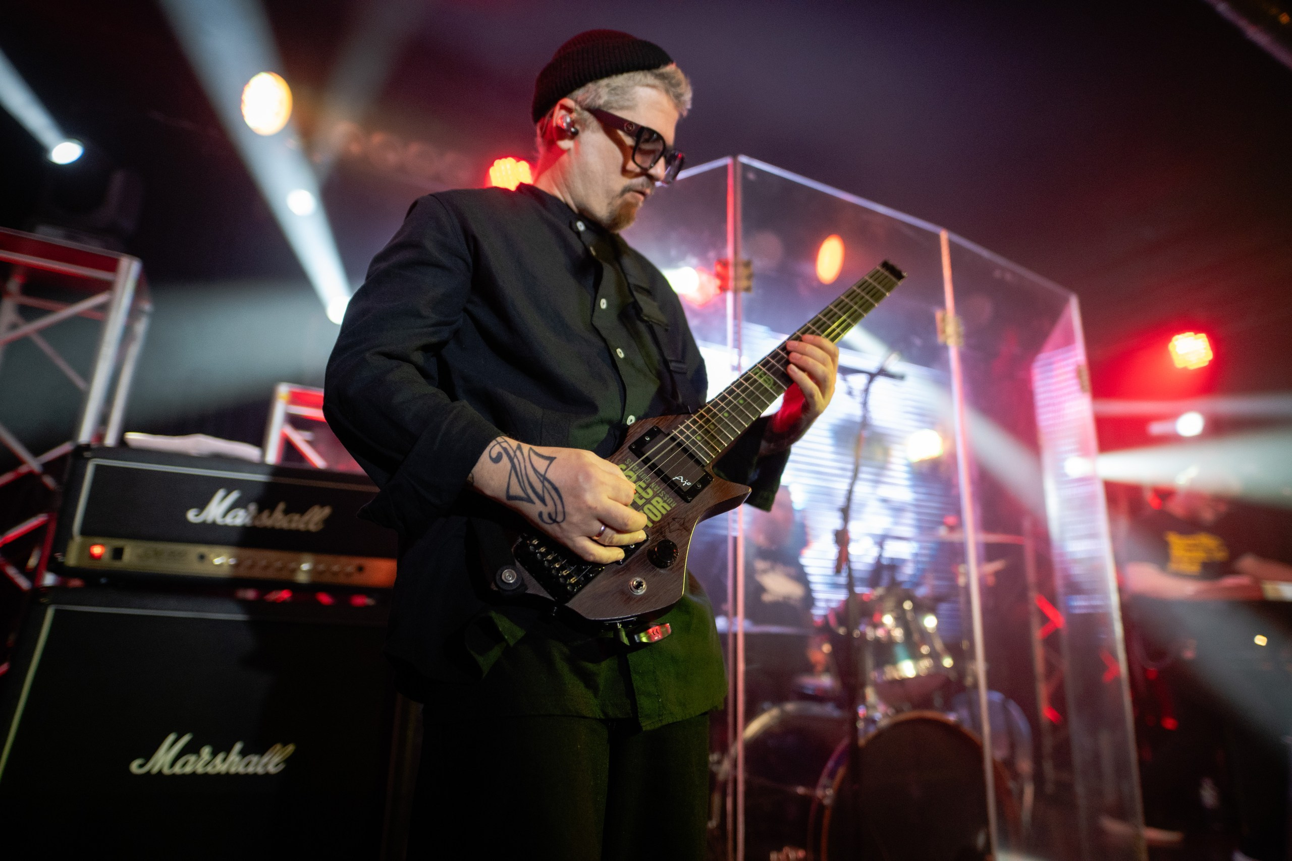 7Б Краснодар 13/02/2025. Фотограф в Краснодаре Алена Горбунова