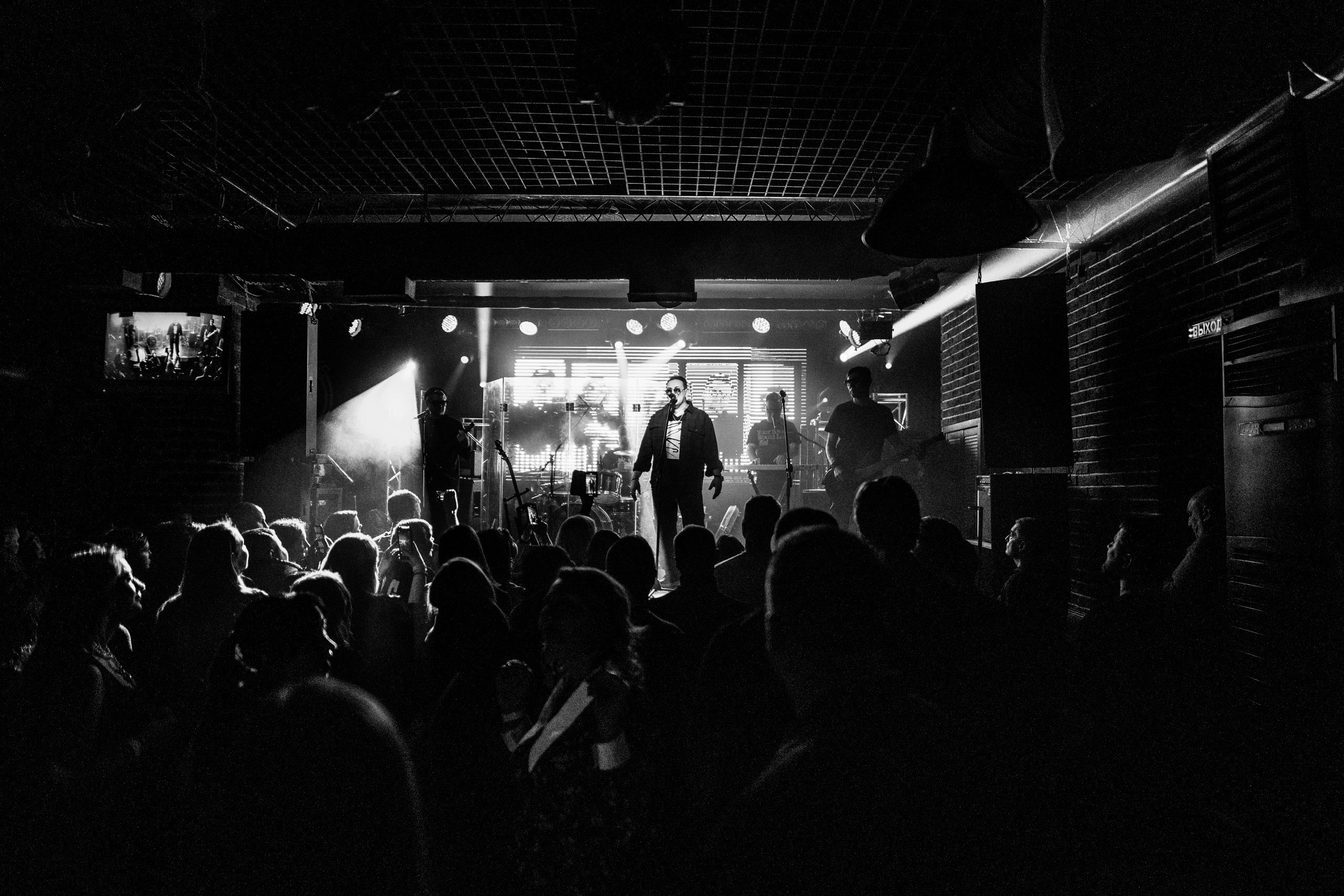 7Б Краснодар 13/02/2025. Фотограф в Краснодаре Алена Горбунова