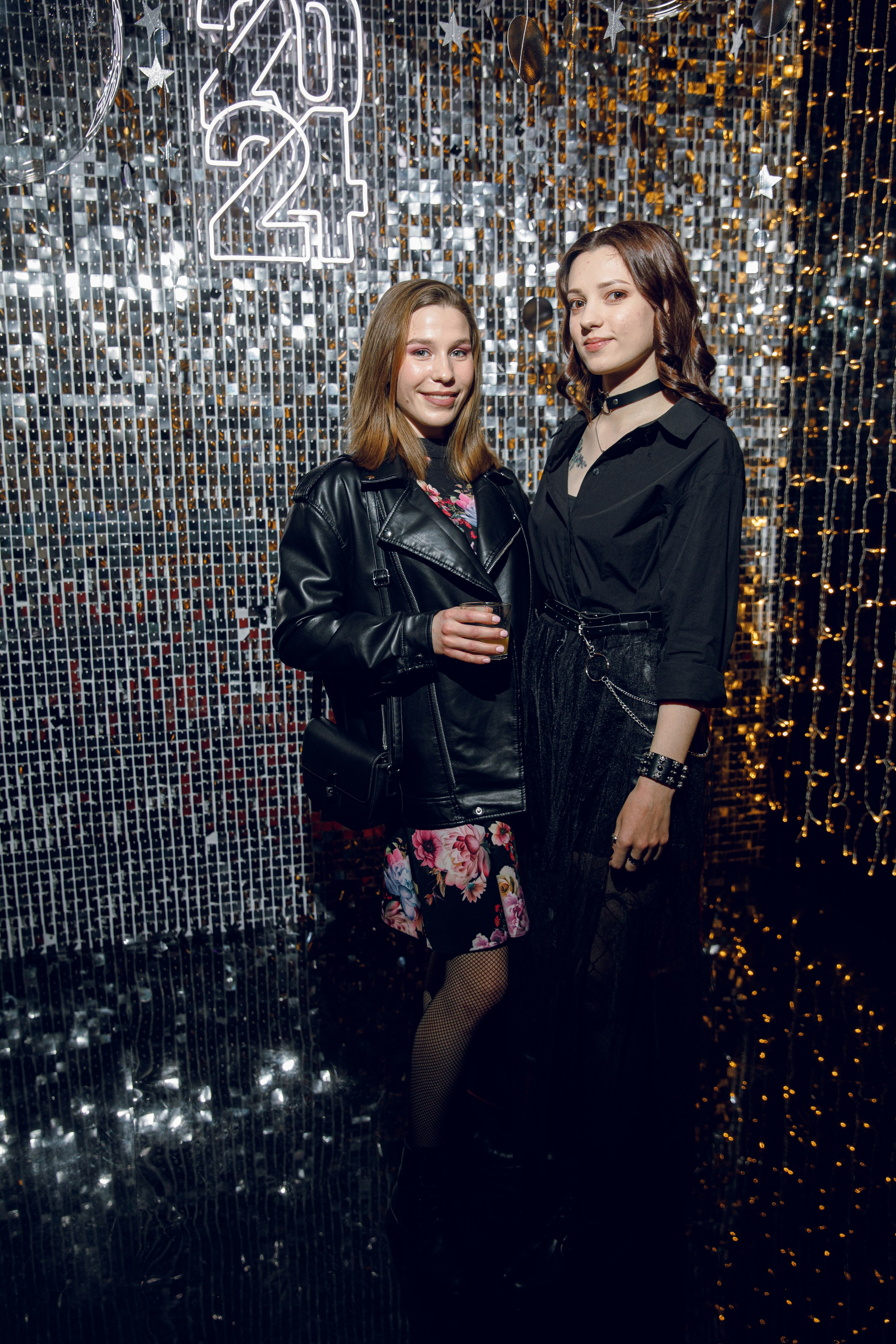 Репортажный фотограф мероприятий в Москве Ярославле