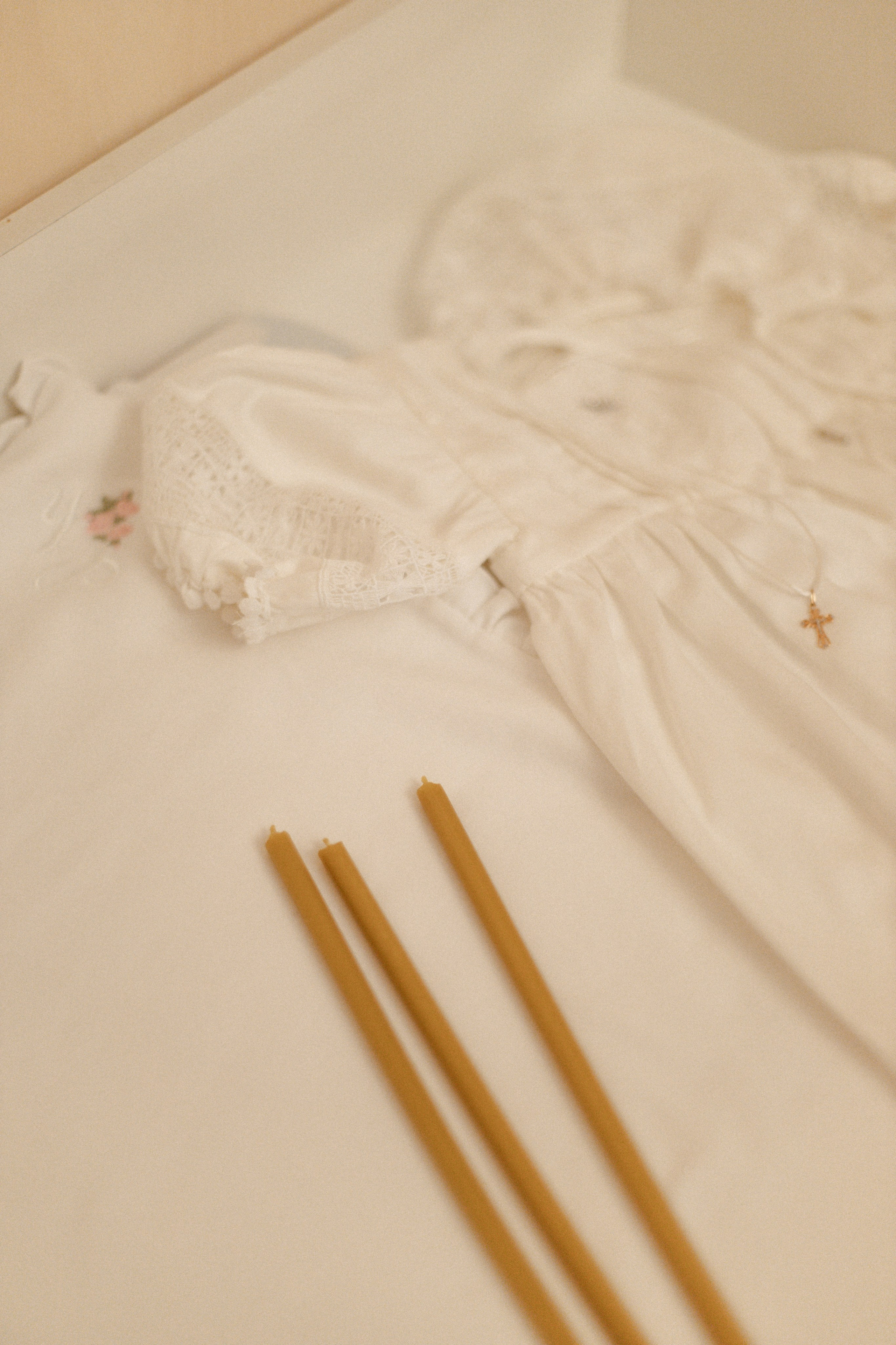 Крещение | Храм Александра Невского. Кузьмина Анастасия — контент-фотограф | Москва