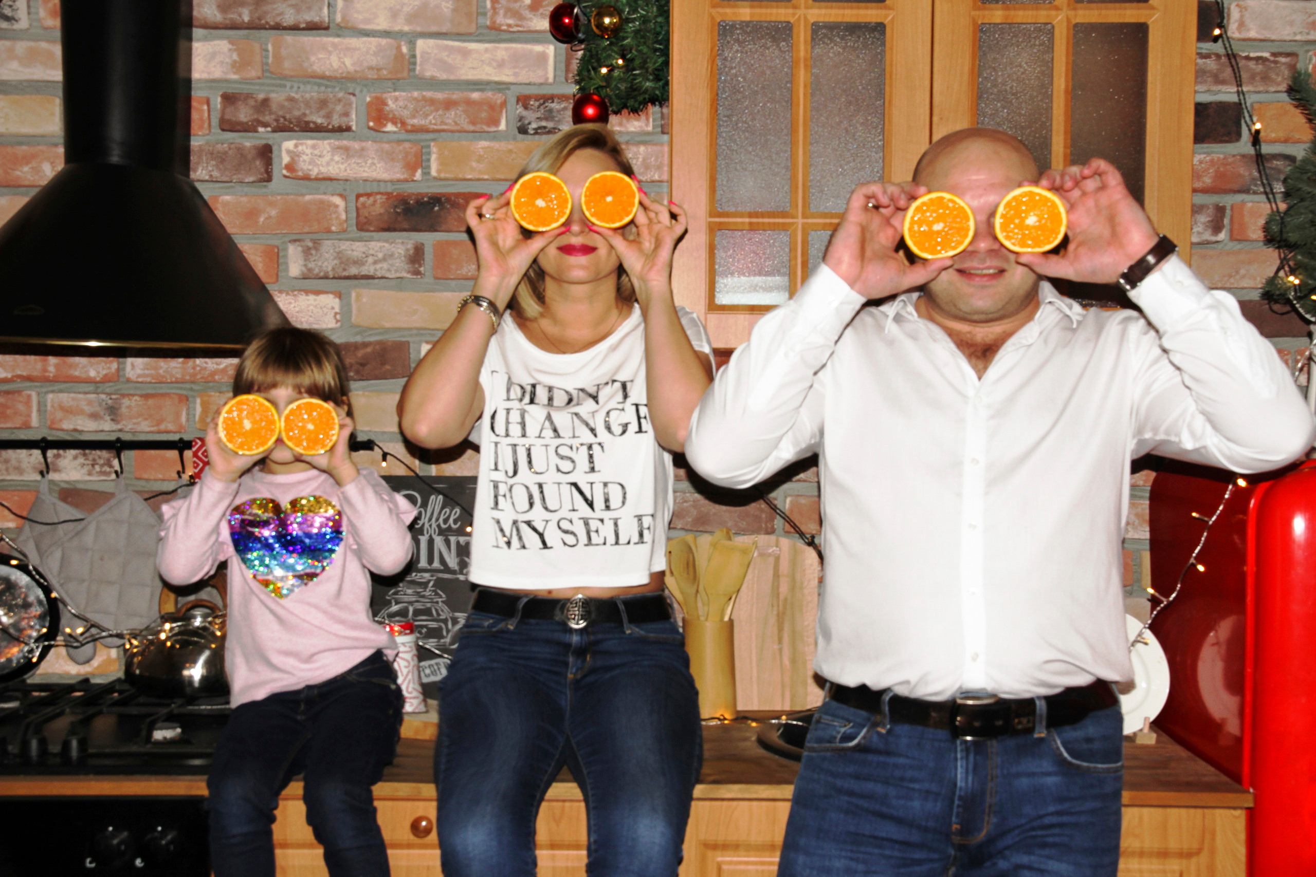 Семейные фотосессии. Фотограф Юлия Мальцева