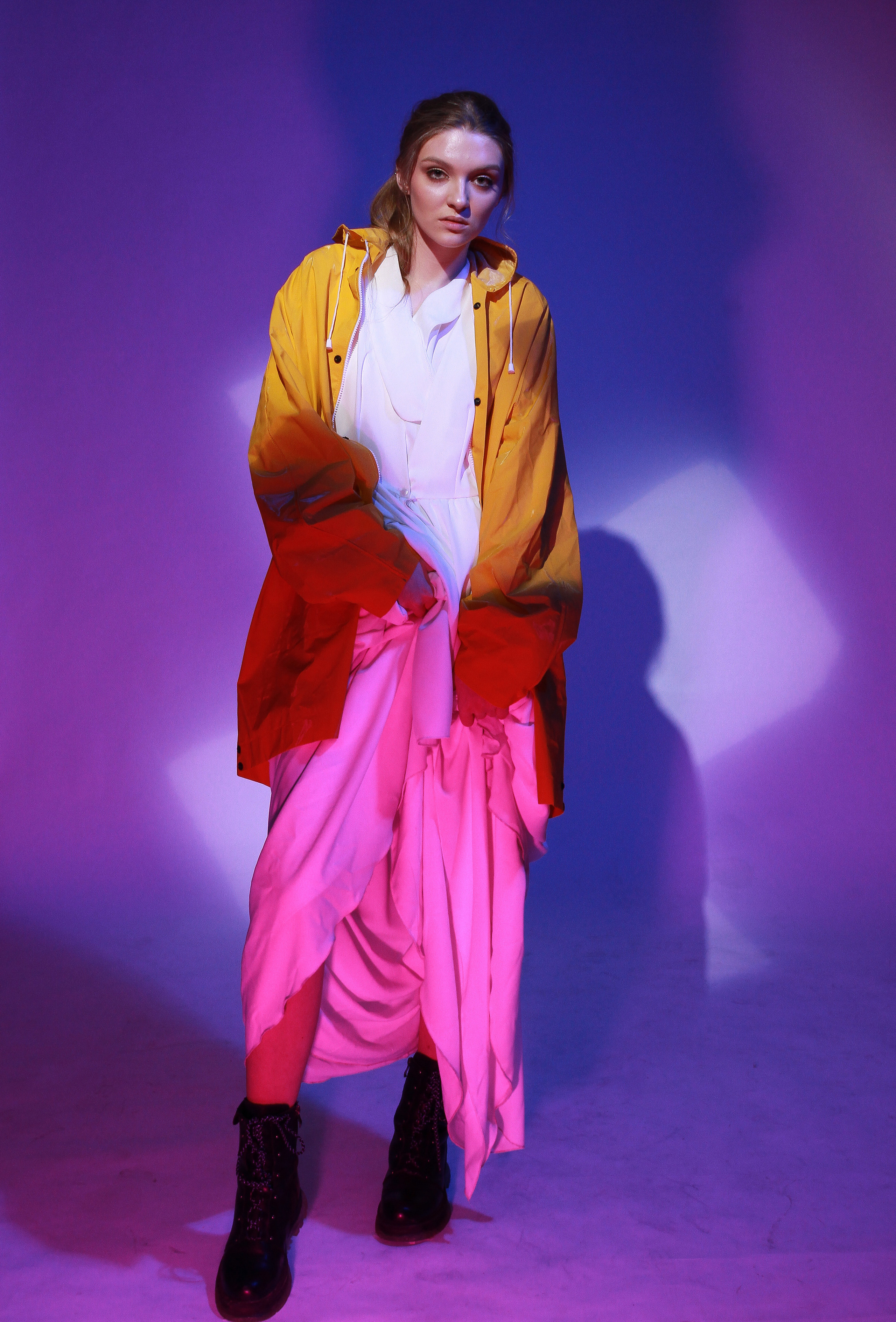 Фотограф Юлия Мальцева