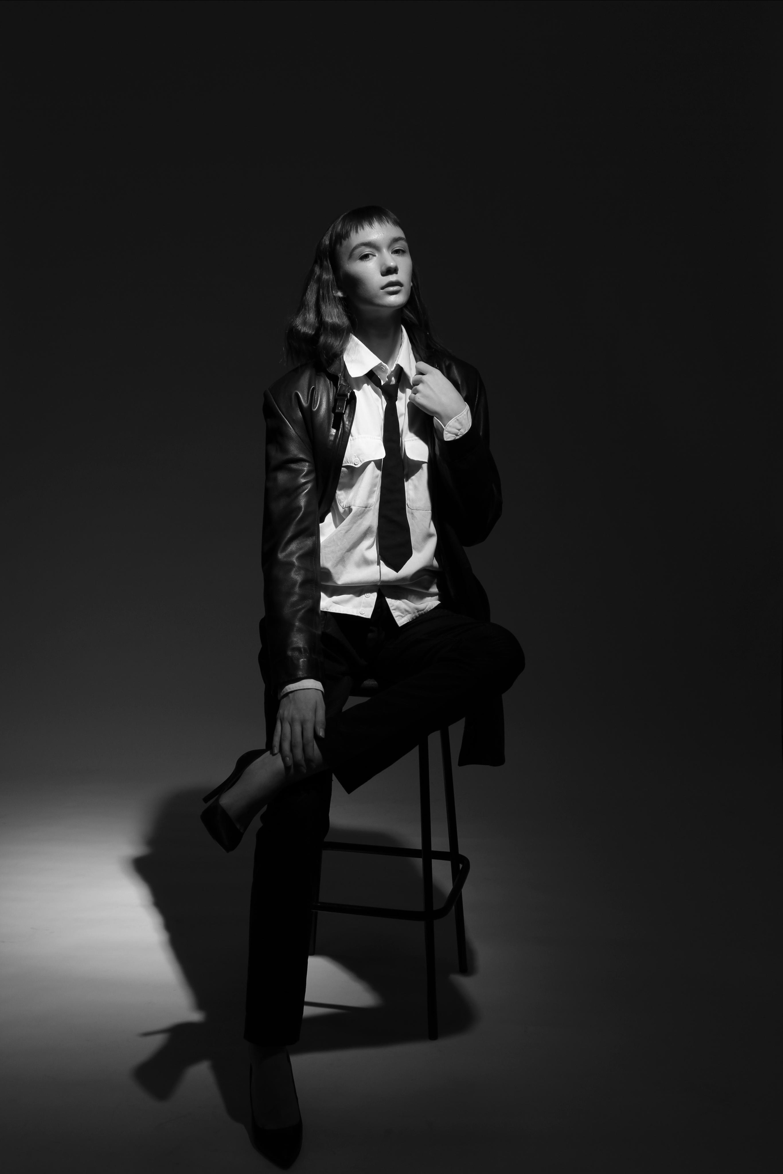 Фотограф Юлия Мальцева