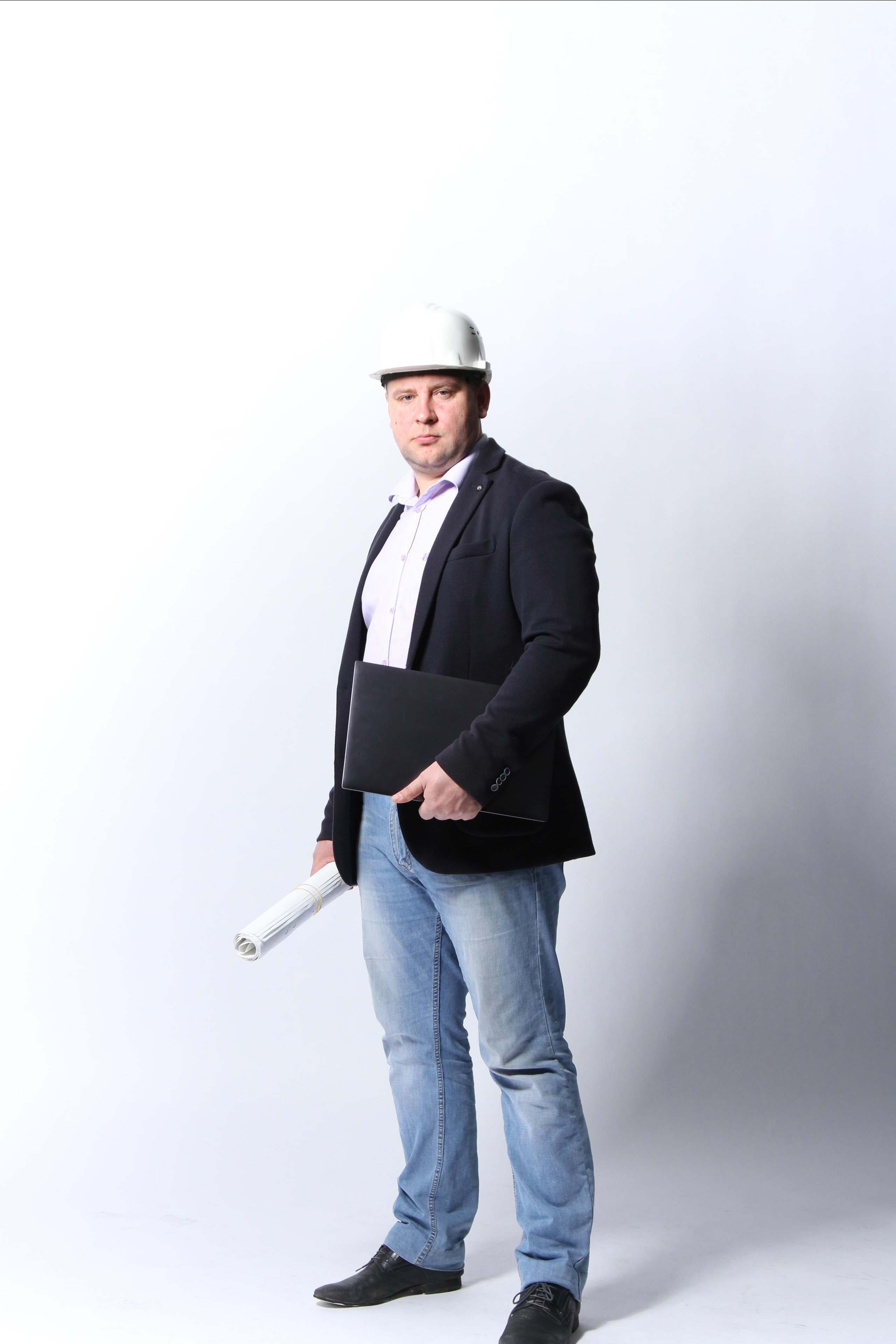 Мужские портреты. Фотограф Юлия Мальцева