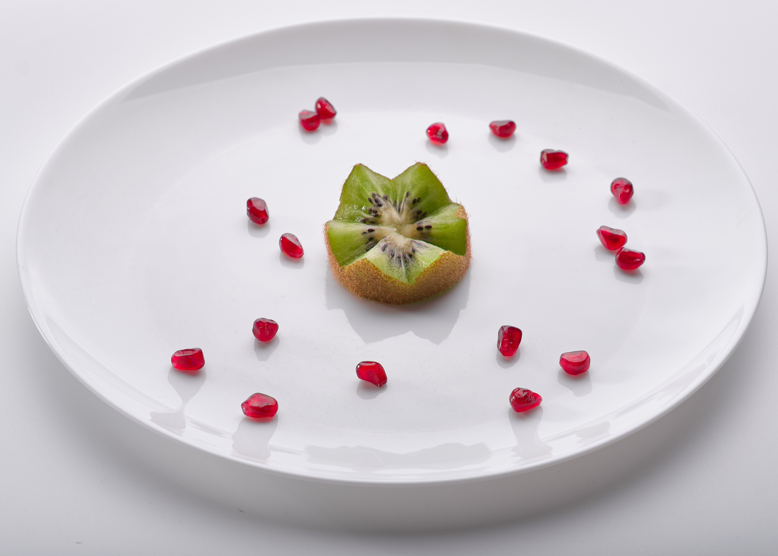 Фуд-съёмка и напитки. Семейный и женский фотограф в Новомосковске и Узловой Михеева Татьяна