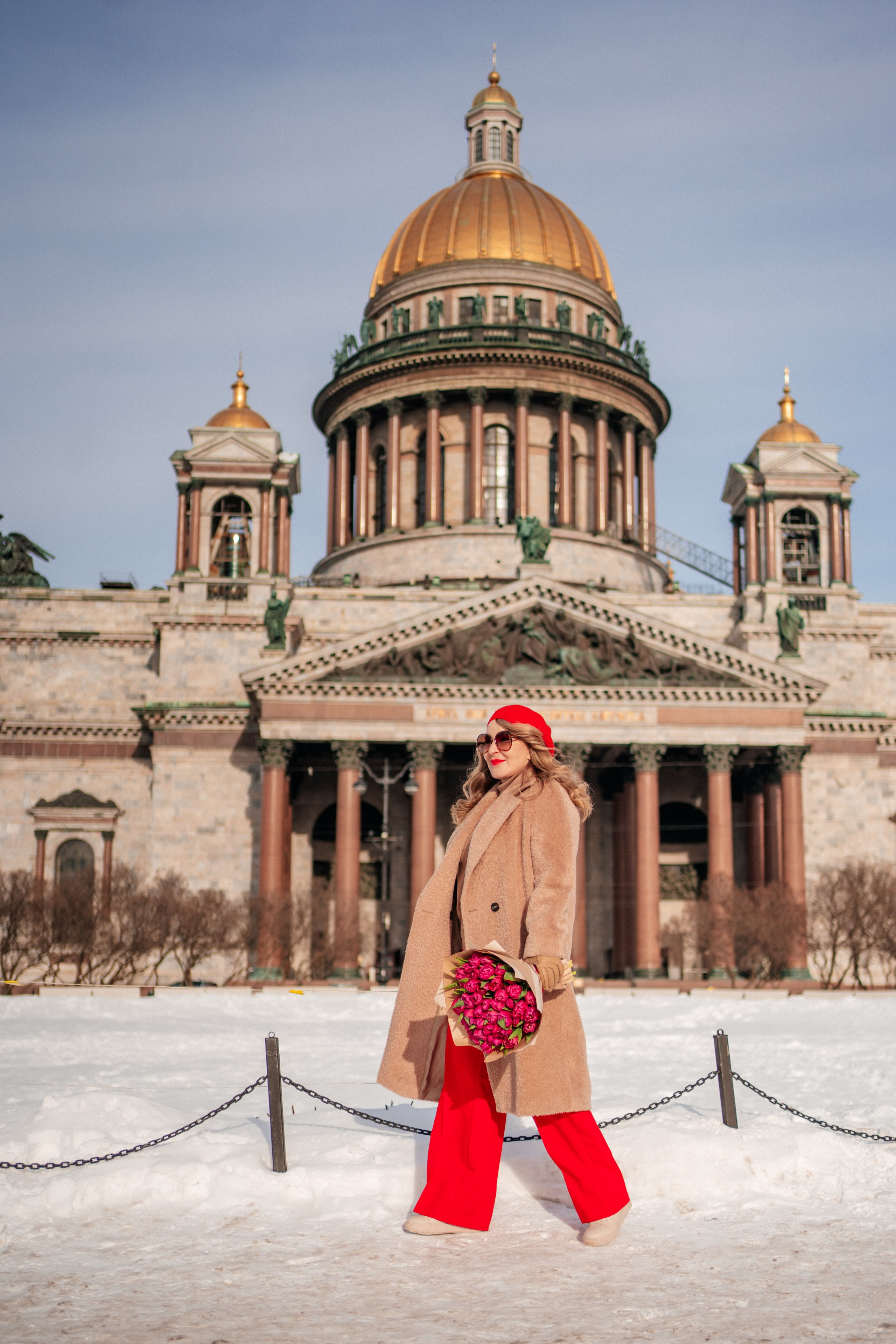 Санкт-Петербург. Семейный фотограф, фотосессия беременности в Новосибирске Кристина Киб