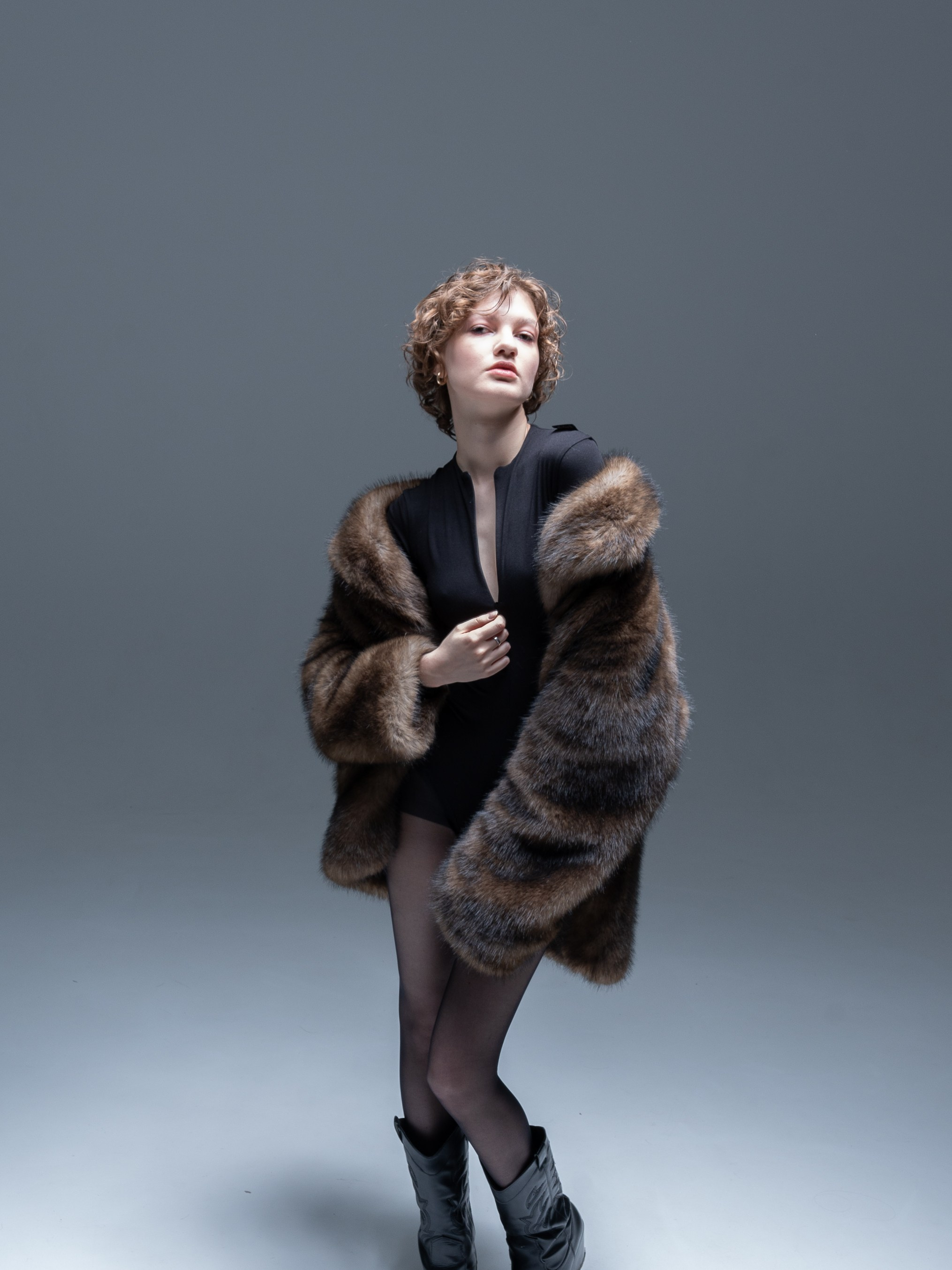 Алина|013. Фотограф в Екатеринбурге Яна Круташова