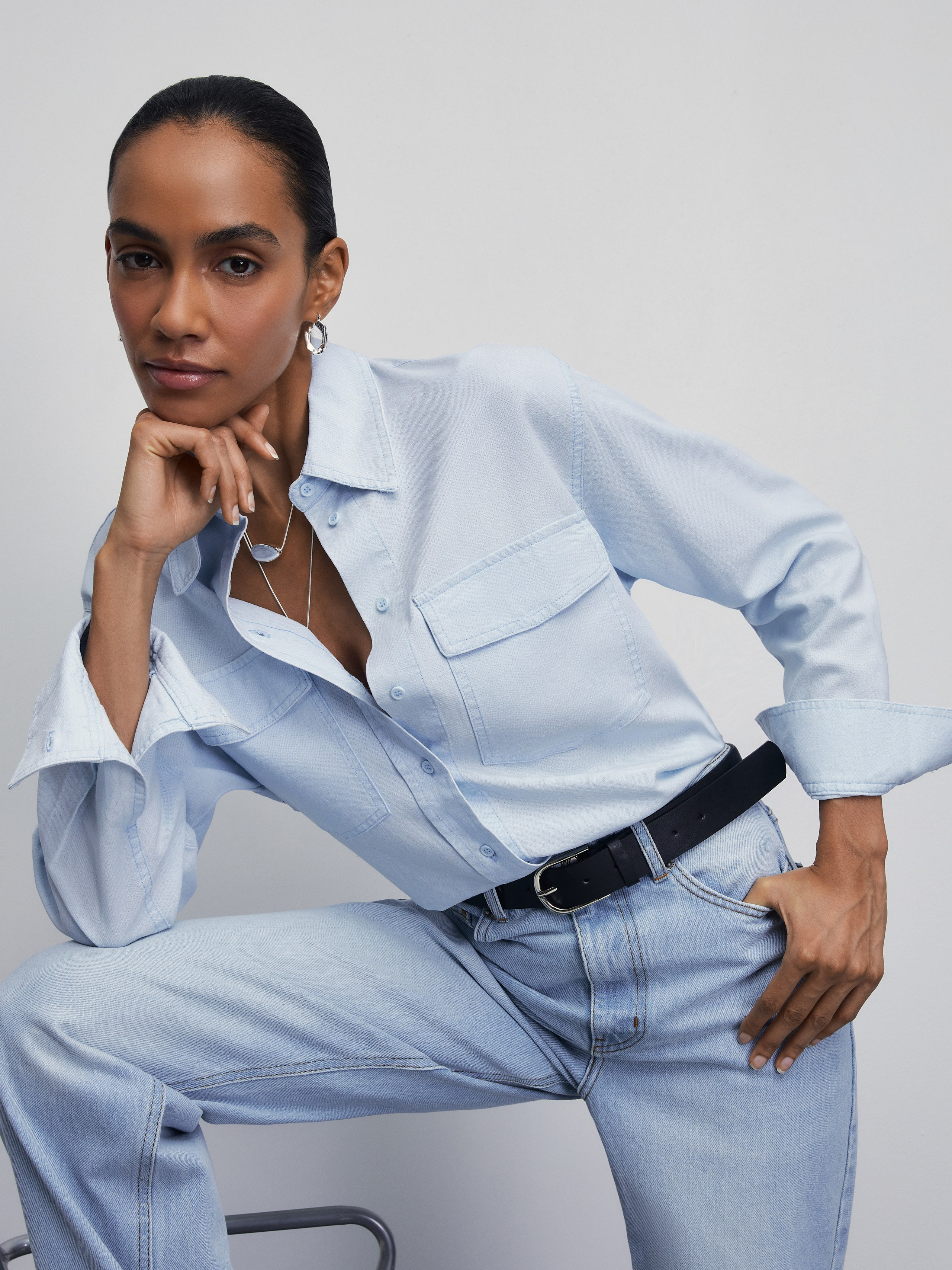 Портфолио «Ретушер Vitaliy Petrov»