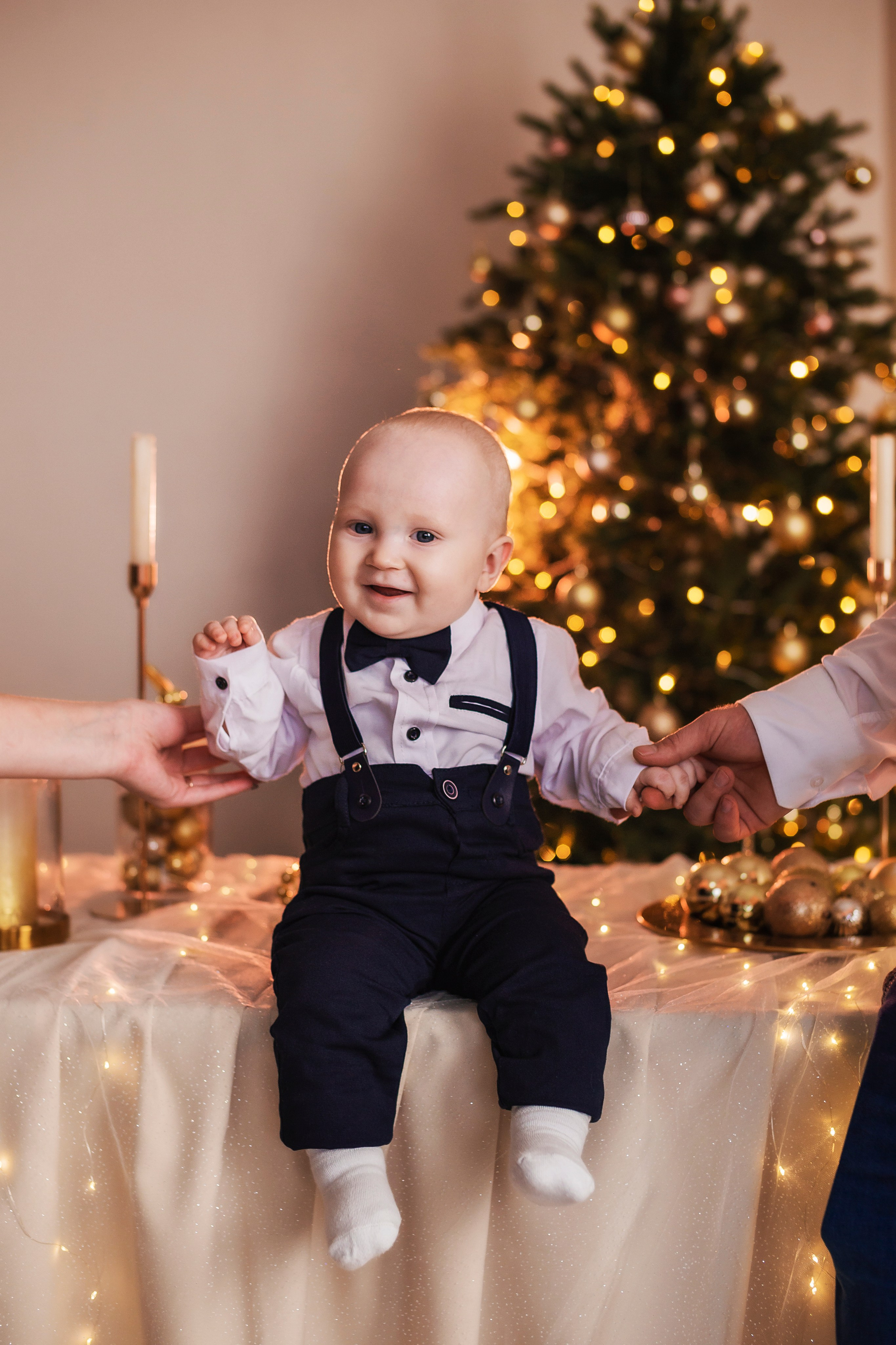 24.12.23. Семейный фотограф в Саратове