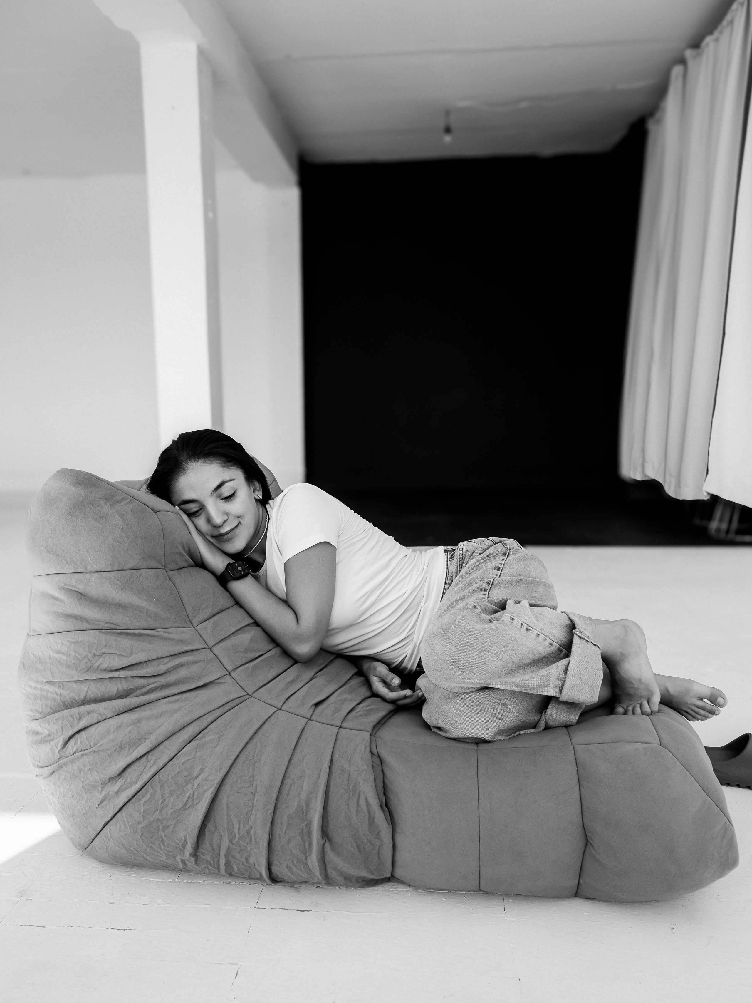 Сита. Катерина | Женский фотограф|Белгород