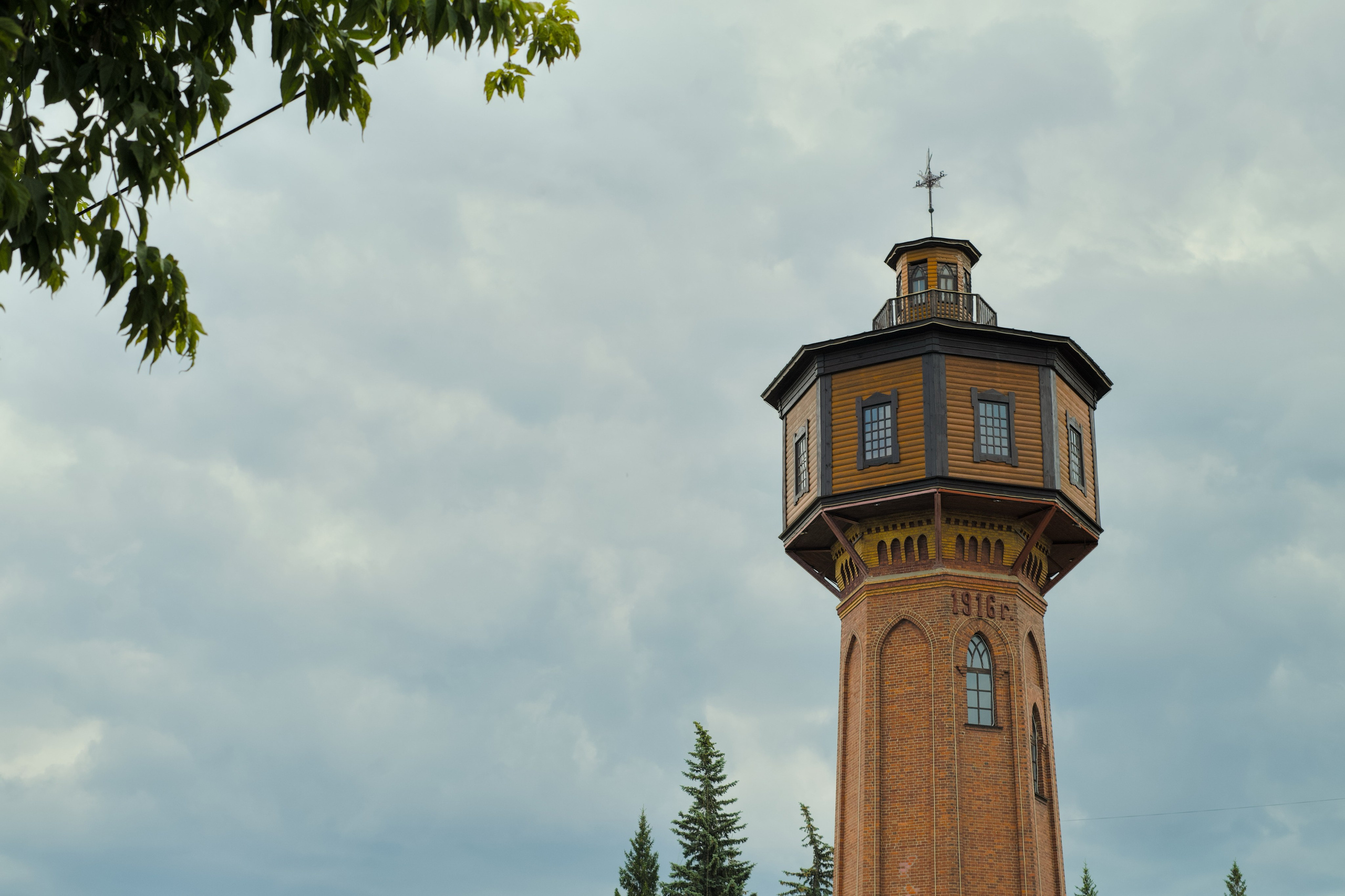 Print it. Творческая, семейная и индивидуальная съемка в Латвии. Фото и видео художник Анна Бутырская