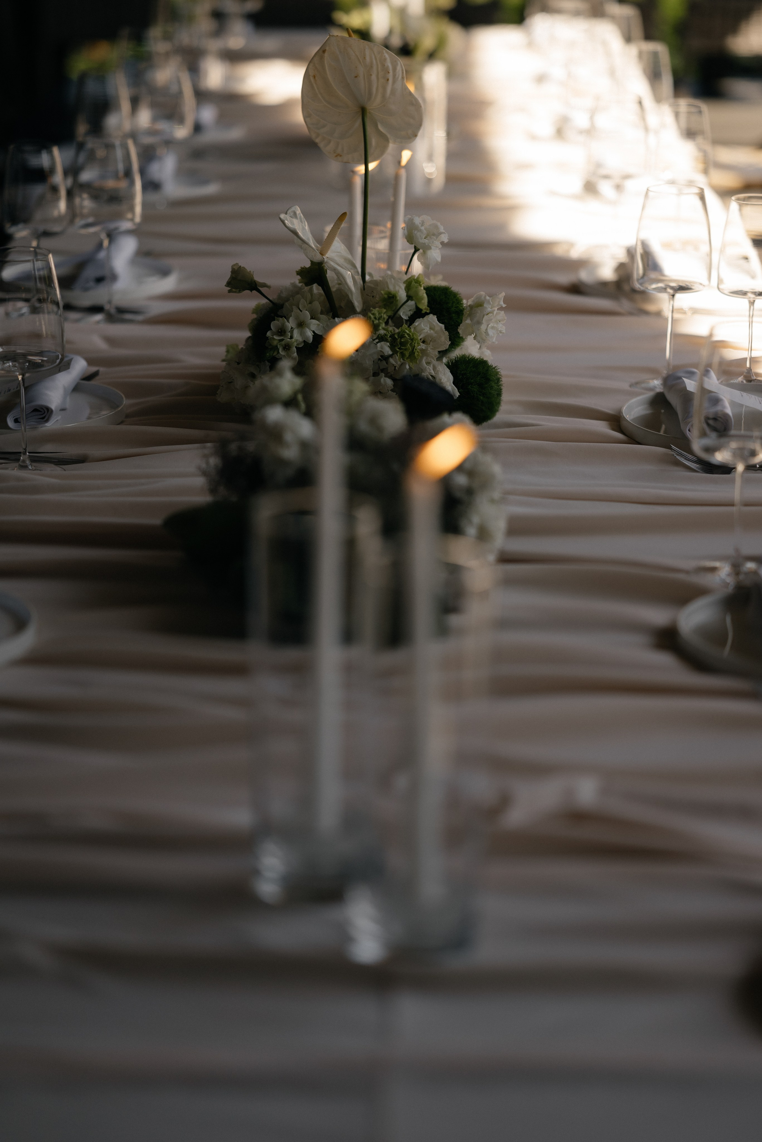 Wedding day in DELICE CHALET. Wedding PHOTOGRAPHER Andrew Vnukov