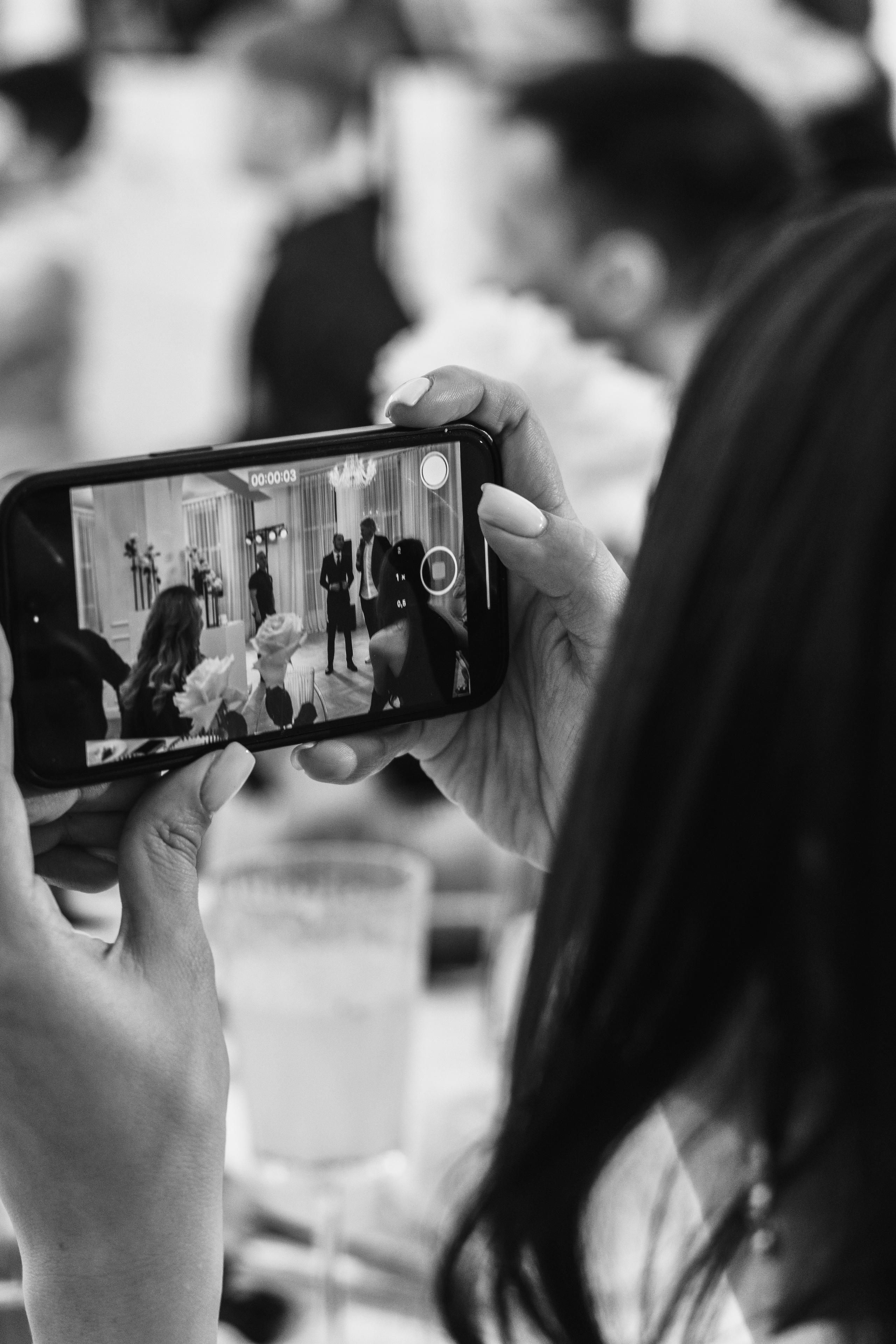 Amore House|Сергей и Елена. Свадебный фотограф Челябинск Зиненко Виктория