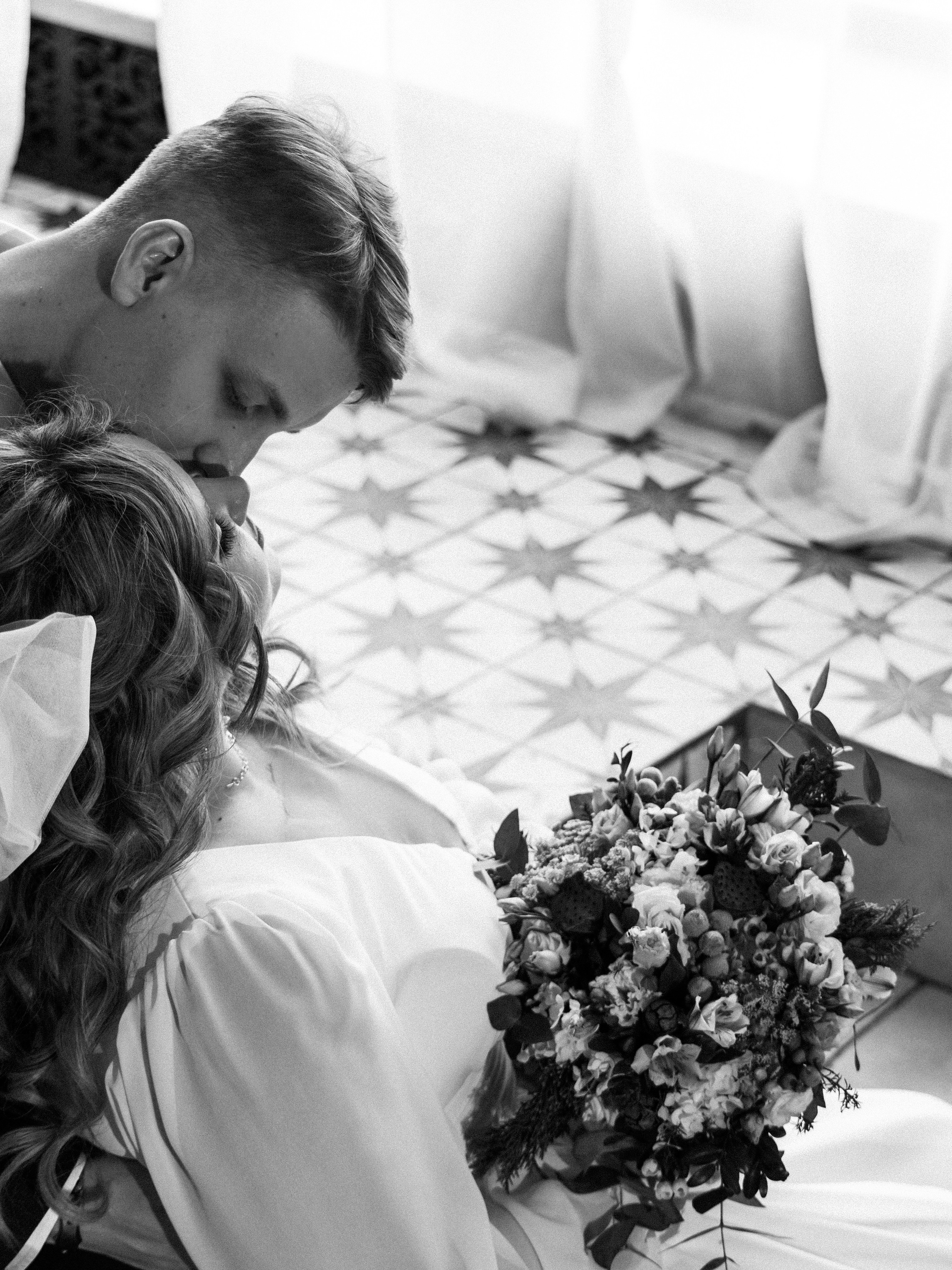 Wedding day|Максим и Анастасия. Свадебный фотограф Челябинск Зиненко Виктория