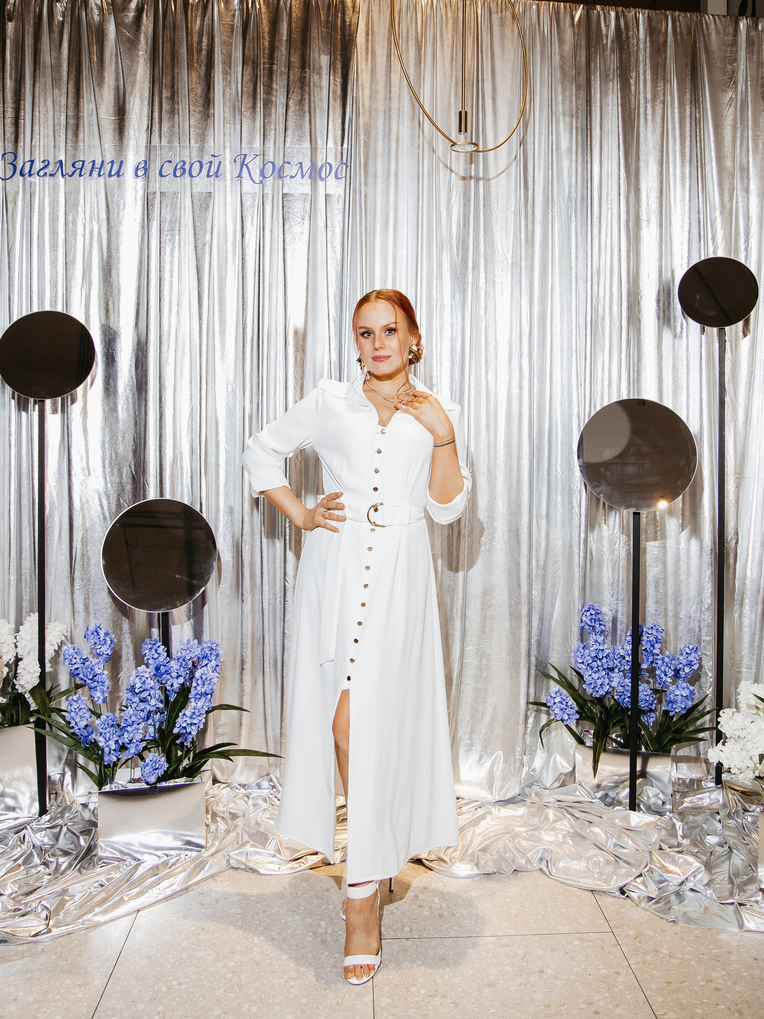 KOSMOS|MUZLOTO. Свадебный фотограф Челябинск Зиненко Виктория