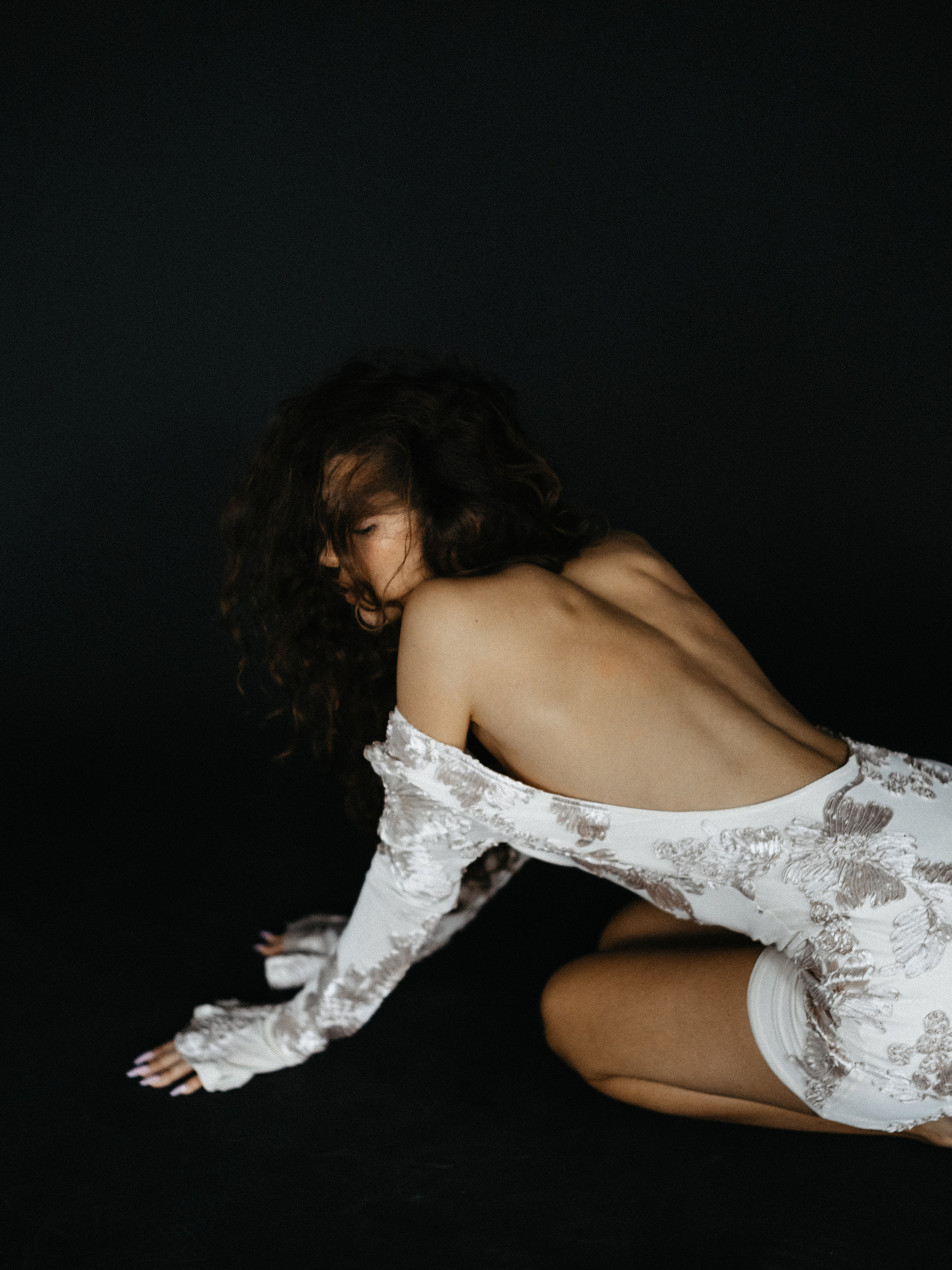 Екатерина. Свадебный фотограф Челябинск Зиненко Виктория