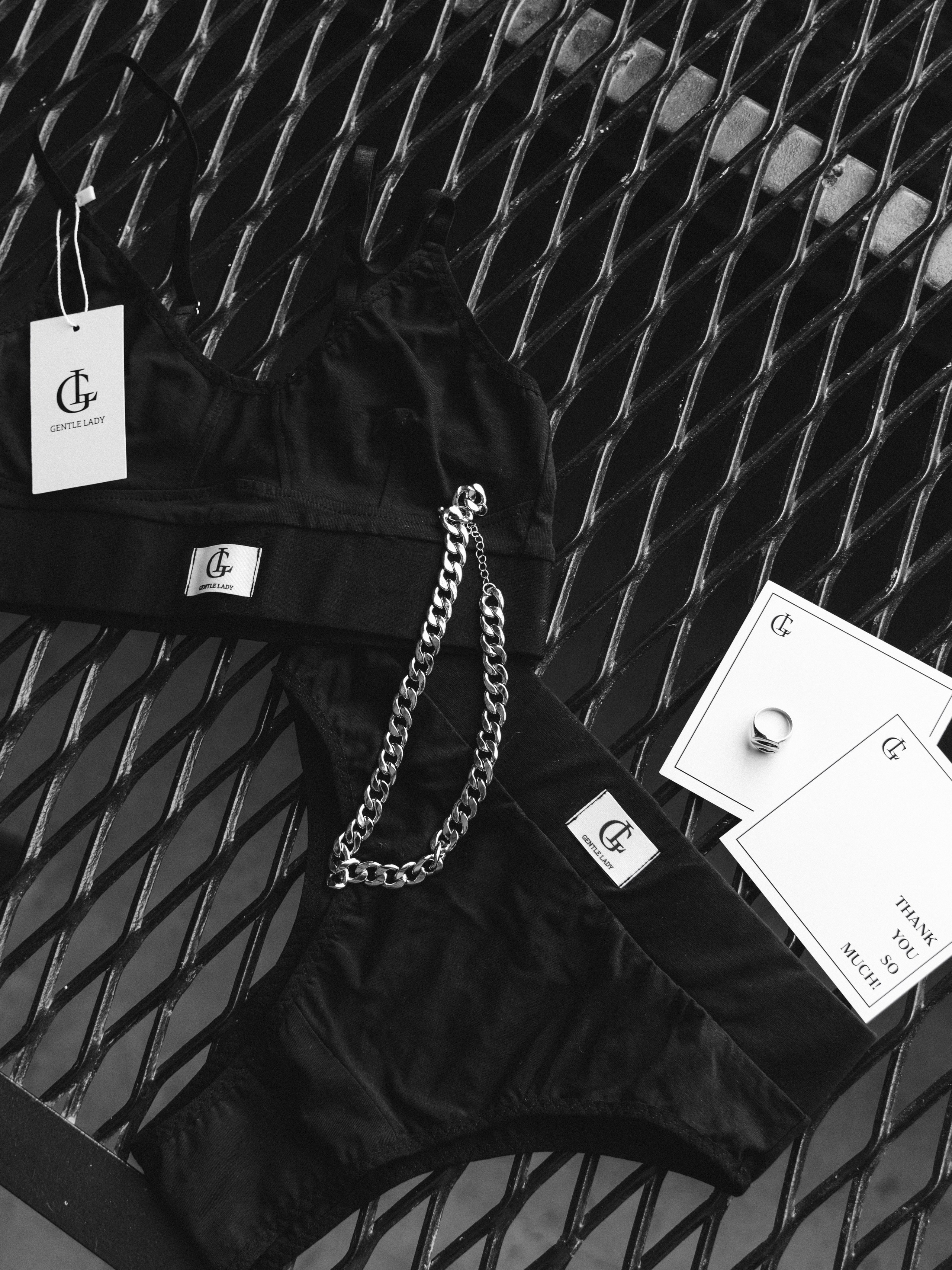 Съемка для нижнего белья в Челябинске. Свадебный фотограф Челябинск Зиненко Виктория