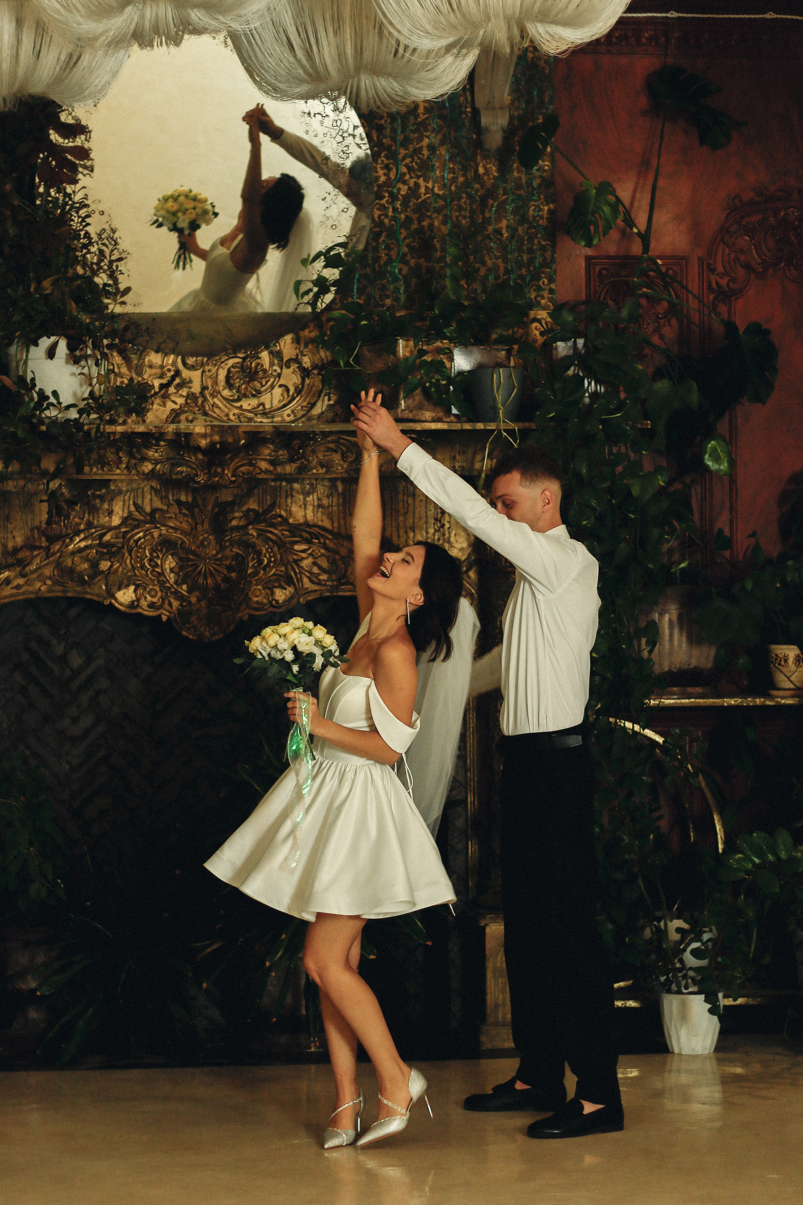 V&E. Фотограф Краснодар