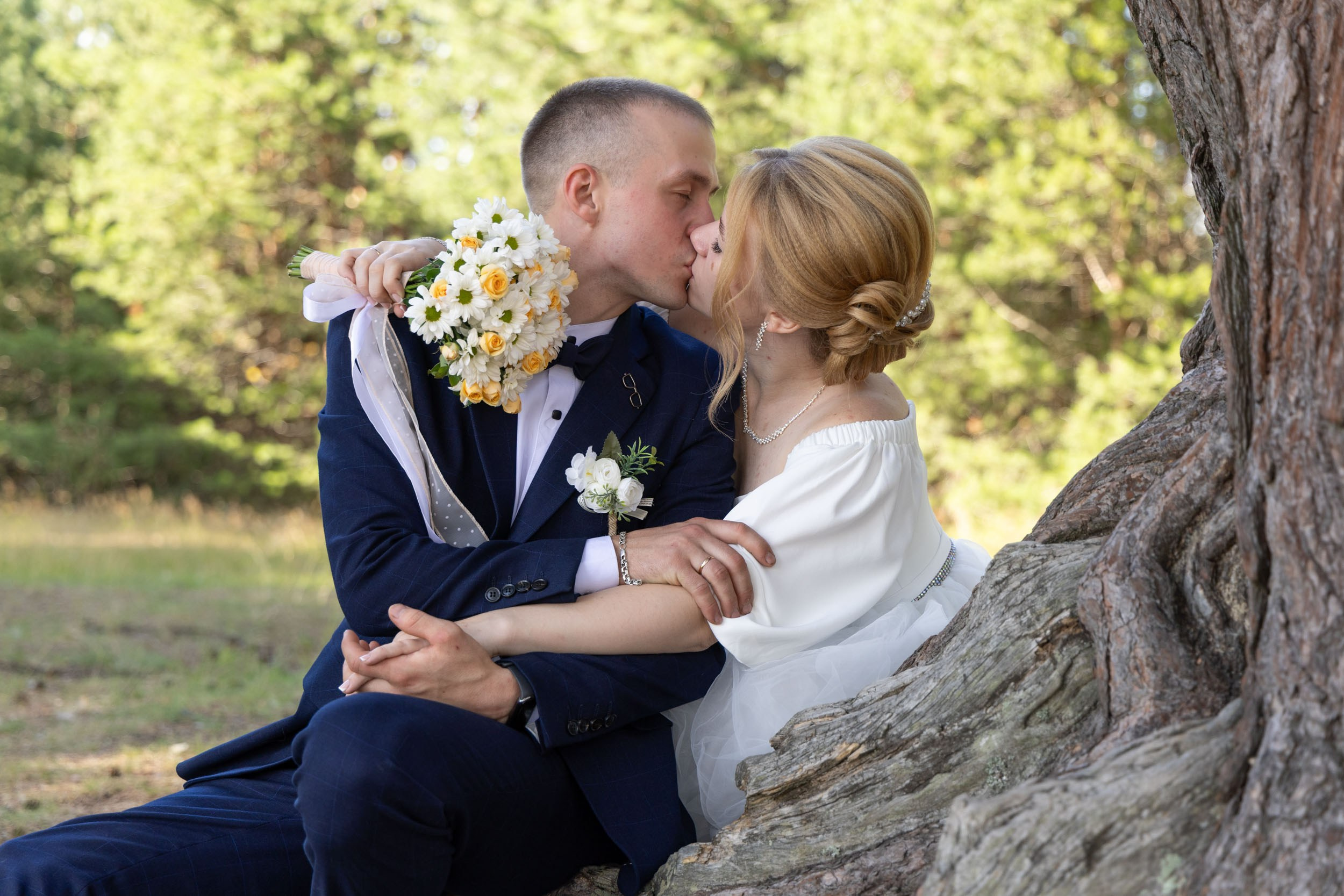 2024_07_26_Свадьба