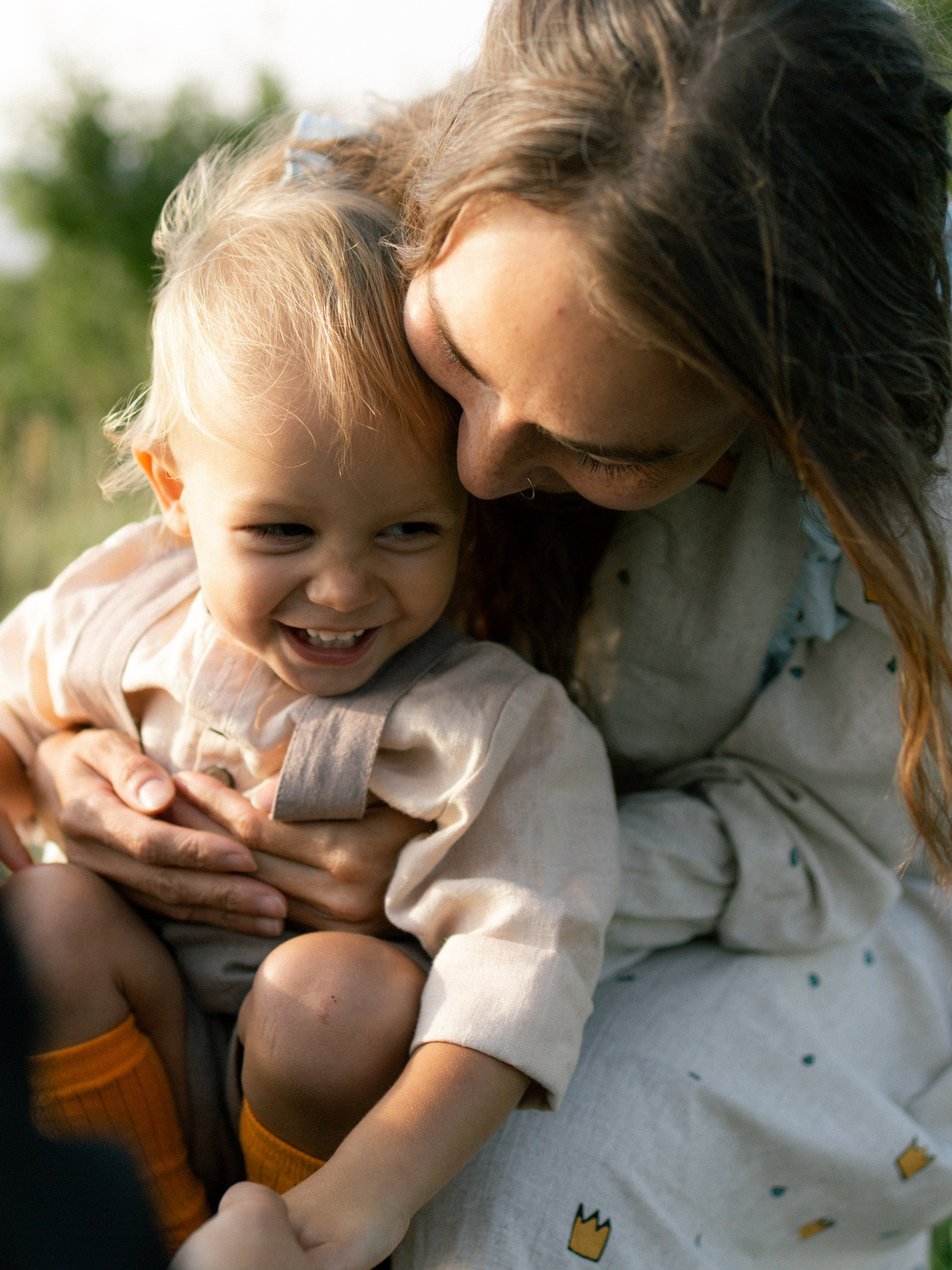 На смотровой. Фотограф Зарина. Казань