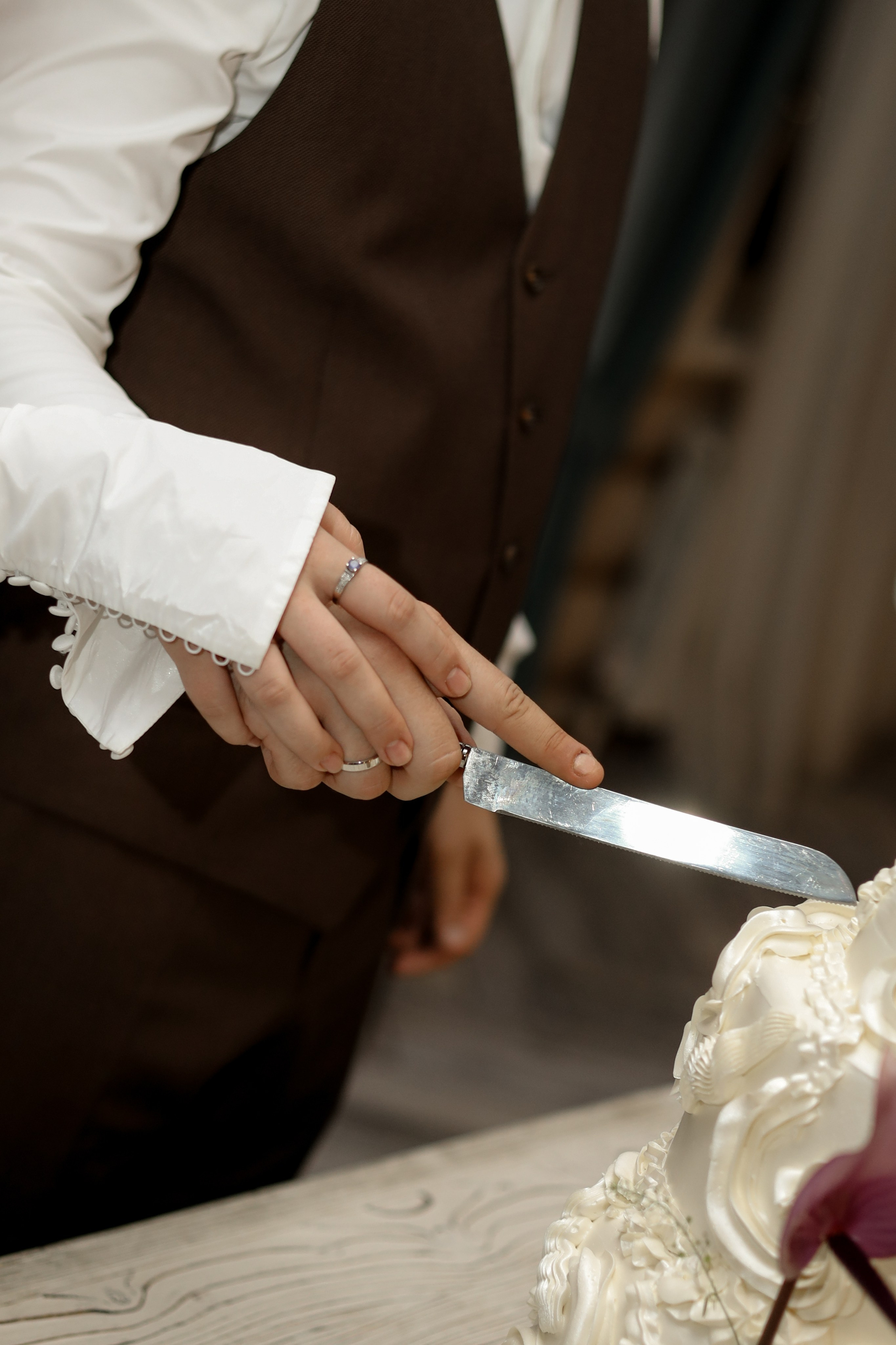 A&A. Photographer Tatiana Ivanova in Yaroslavl