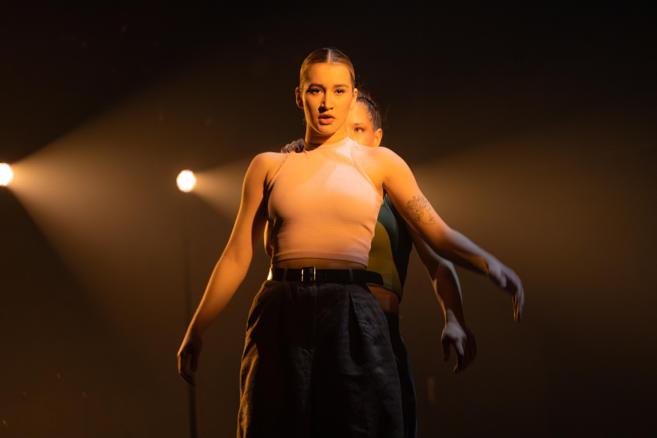 Репортажная съемка выступления современной хореографии | Николай Завалишин. NICKZAVALISHIN — Визуал который продаёт