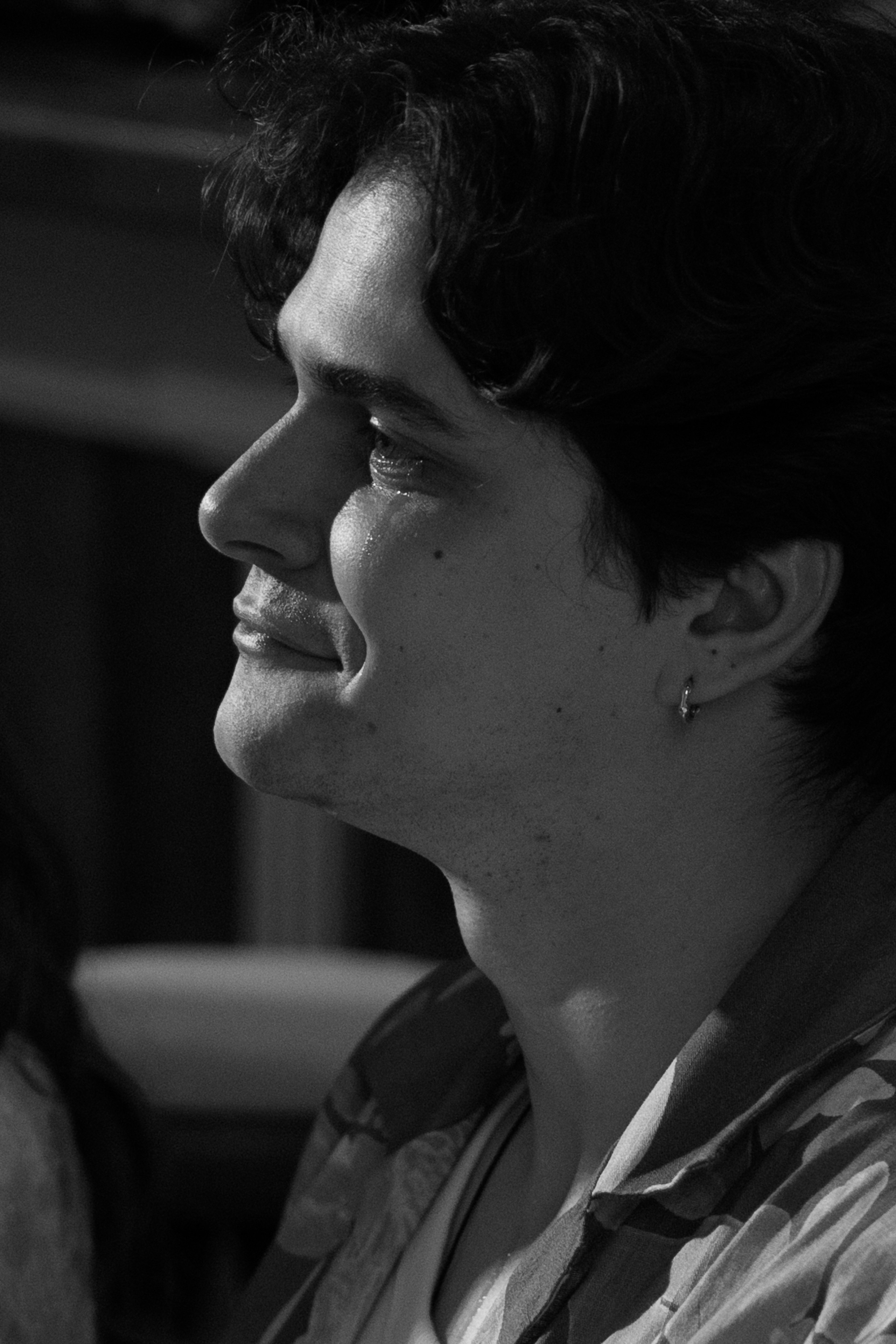 Саша|Саша. Свадебный фотограф Таня Караисаева