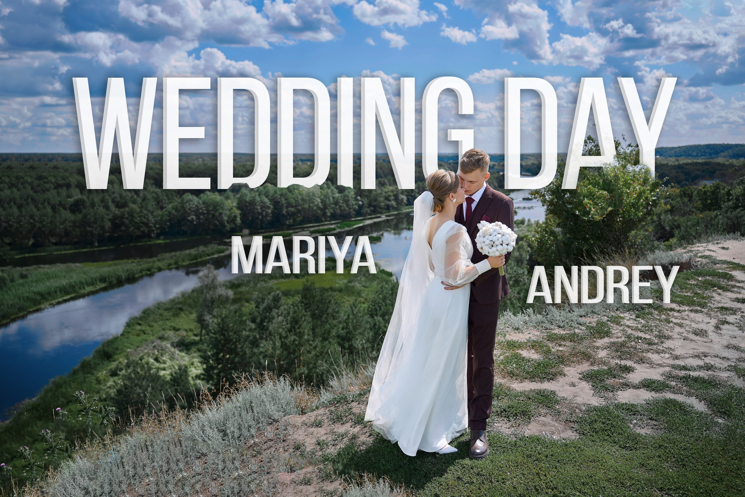 Свадебный фотограф в Воронеже Владислав Крылов. Профессиональный фотограф в Воронеже Владислав Крылов