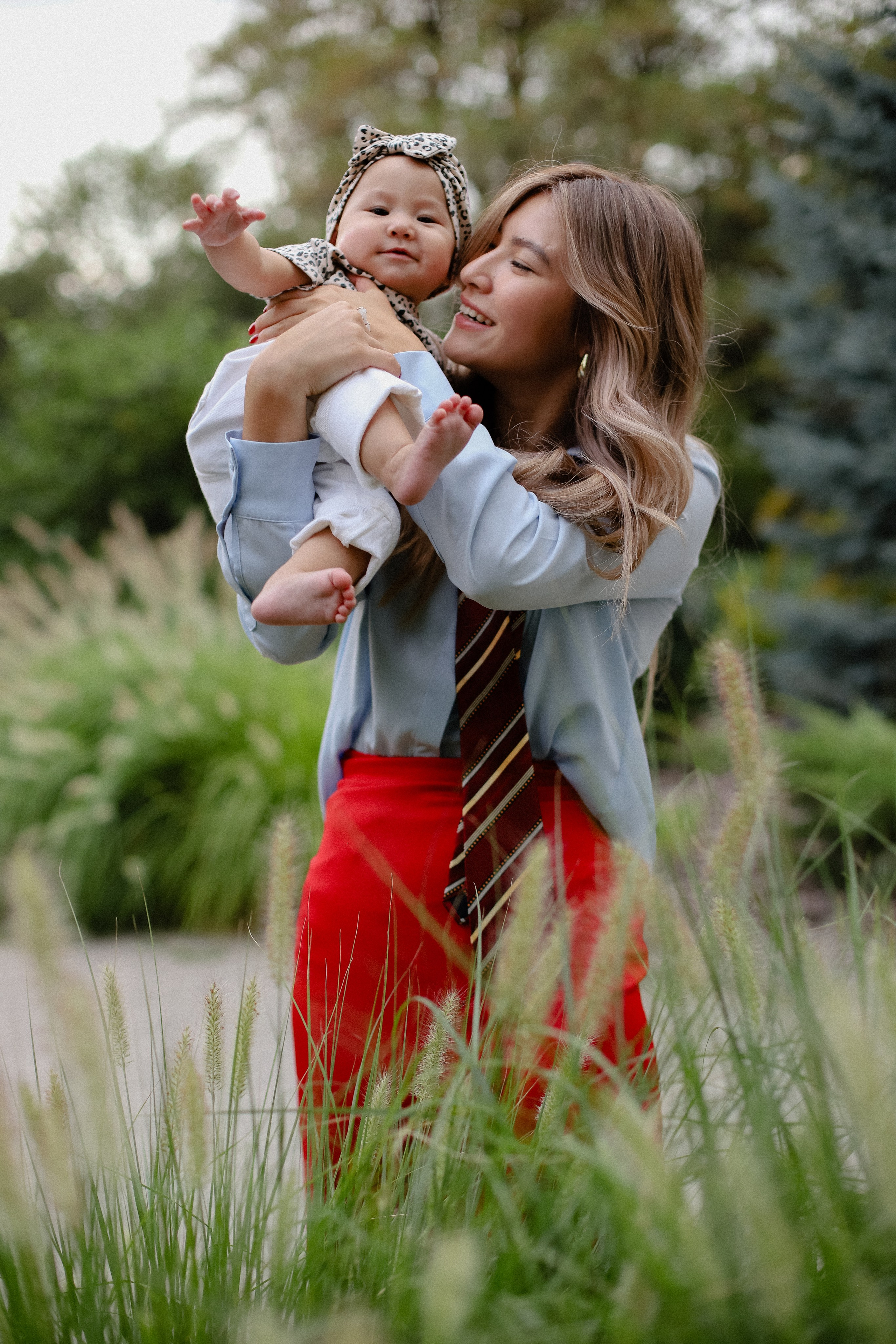 1+1=6. Фотограф в Алматы и Москве Даша Пушкина