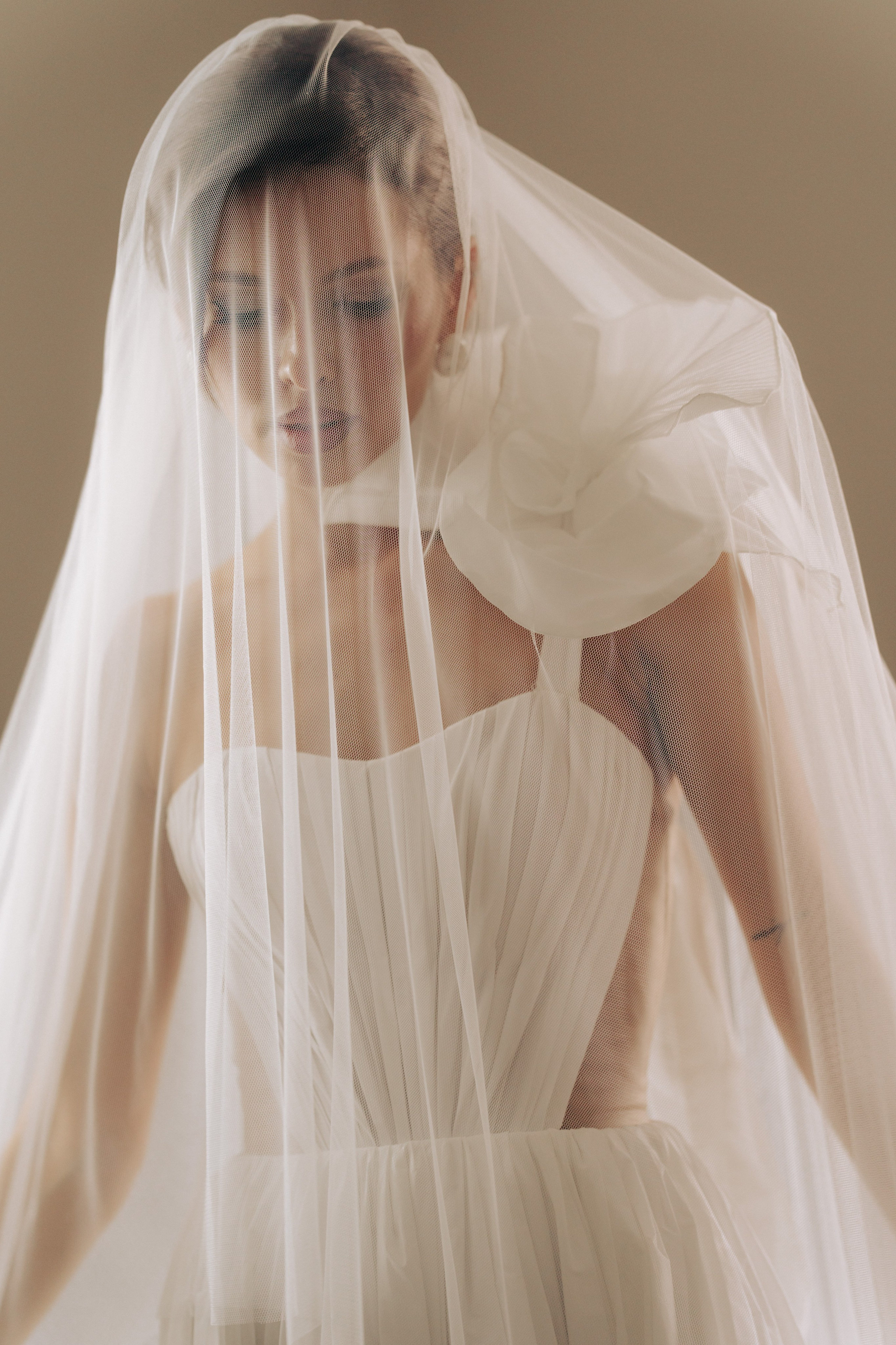 Solyanka. Фотограф Ксения Калюжная