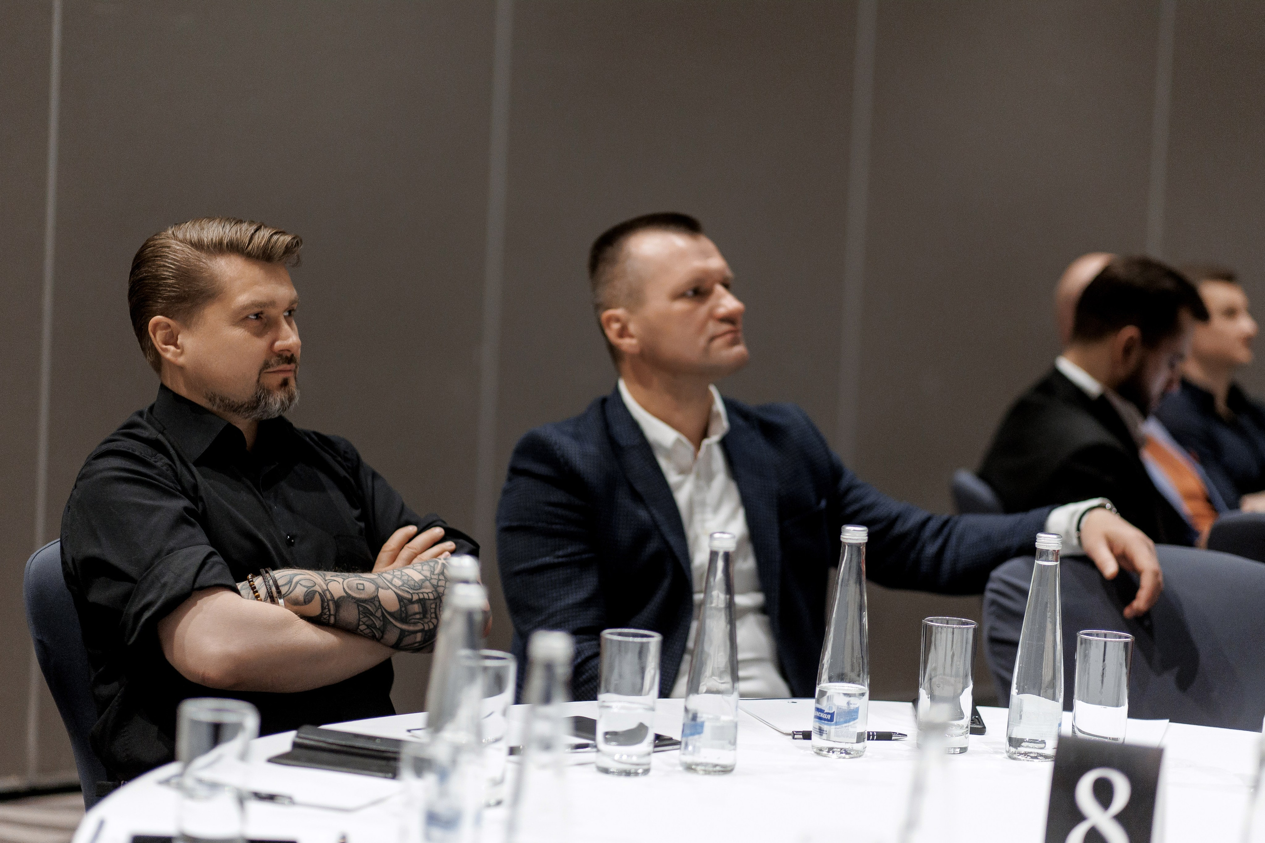 Lions DAY. Свадебный фотограф Каледич Тимофей