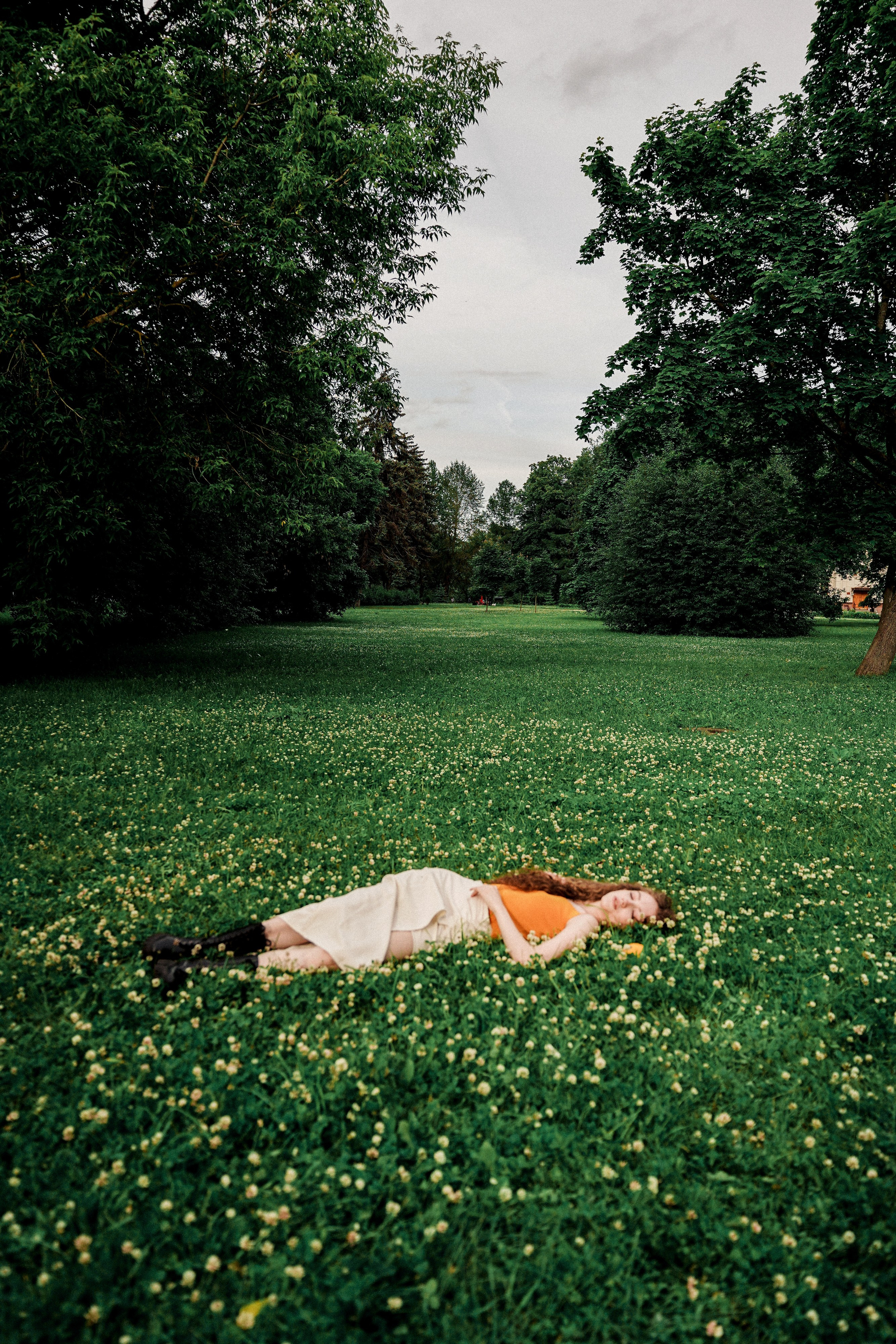 Творчество. Фотограф Санкт-Петербург Виктория Гурина