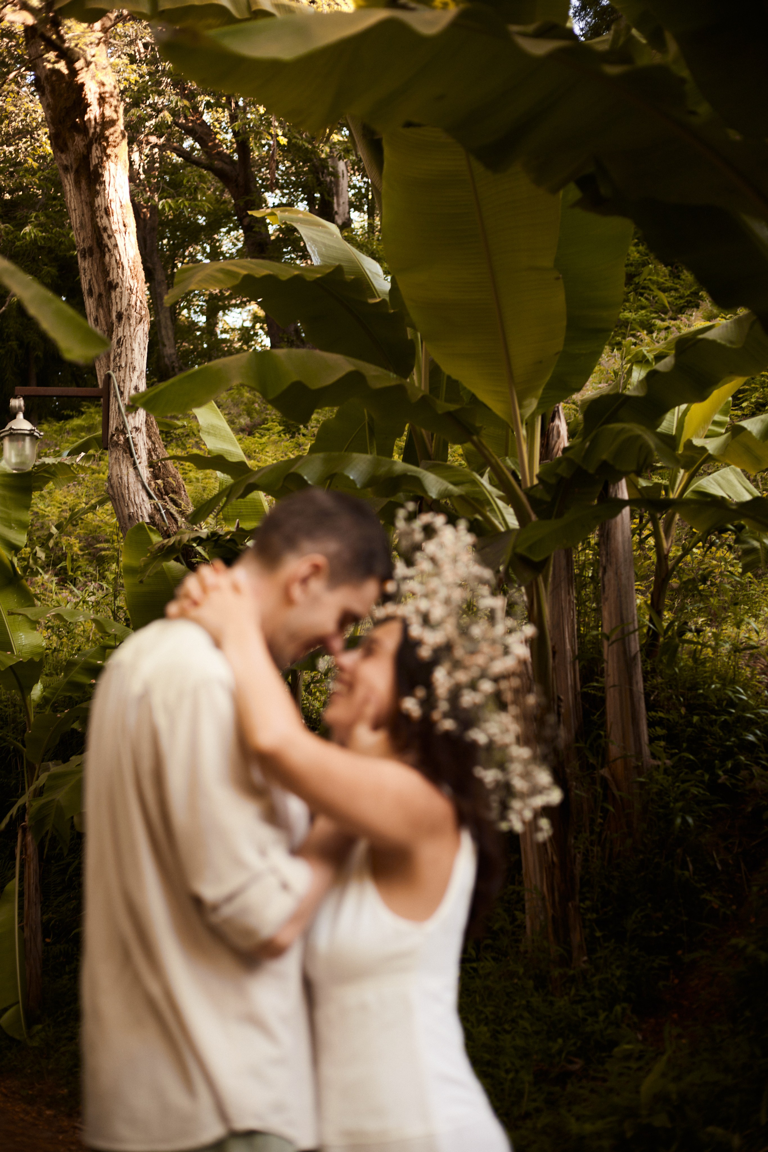 Предсвадебная Love Story. Photographer in Tbilisi Saint-Petersburg Worldwide — Elena Golubeva