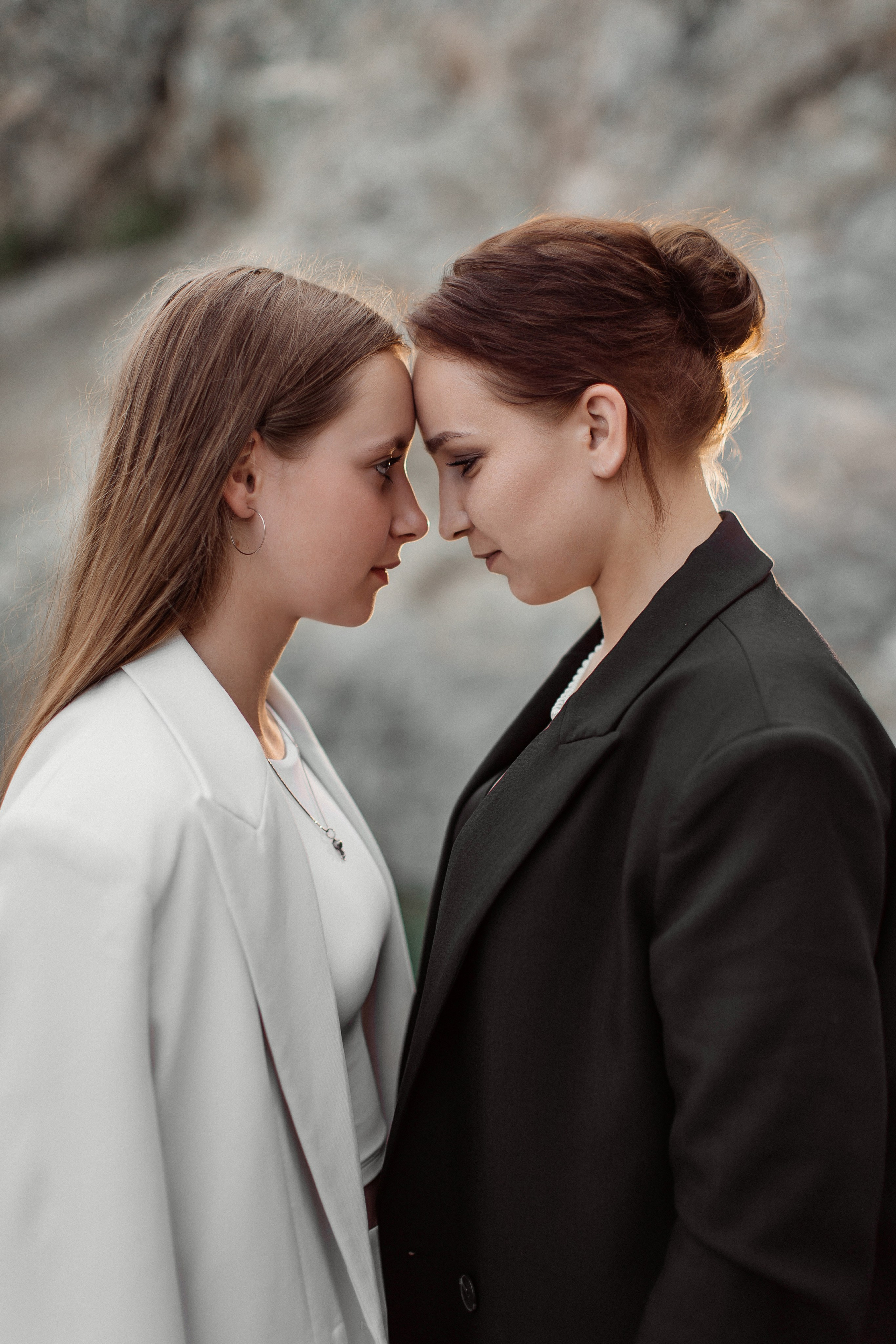 Сёстры. Свадебный, семейный и детский фотограф в городе Партизанск, Находка