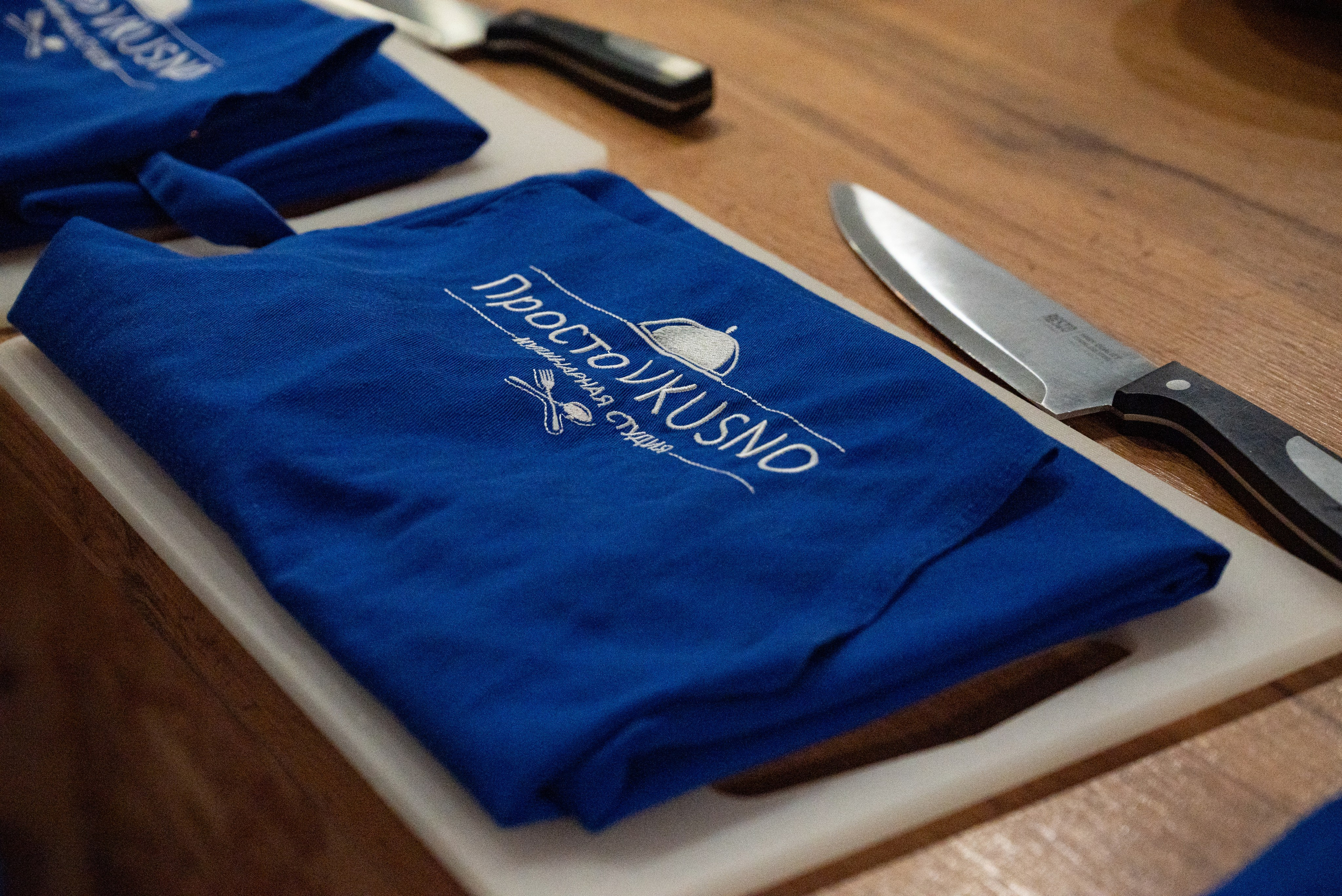 Кулинарный мастер класс. Фотограф мероприятий в Москве