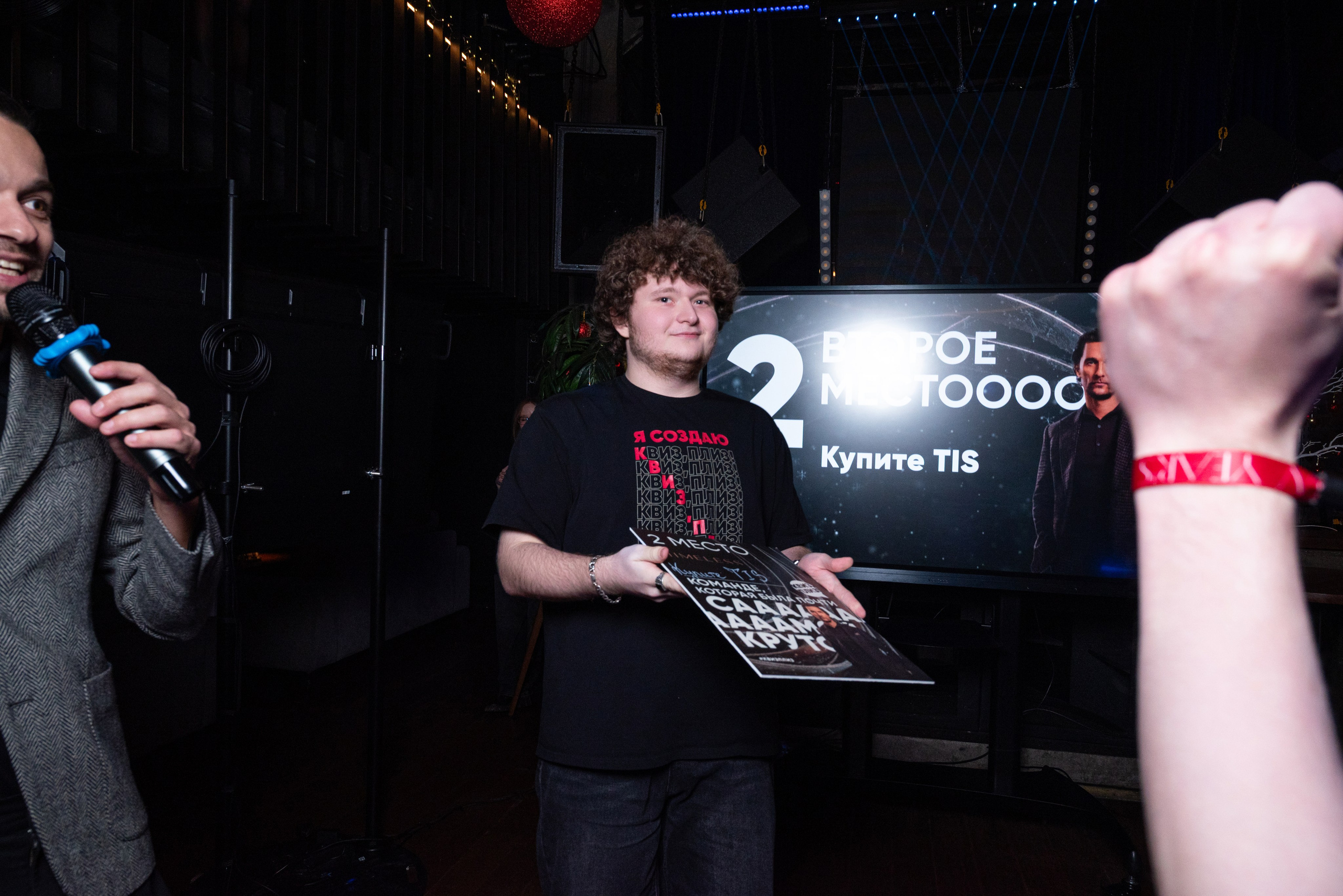 Корпоративы. Фотограф мероприятий в Москве