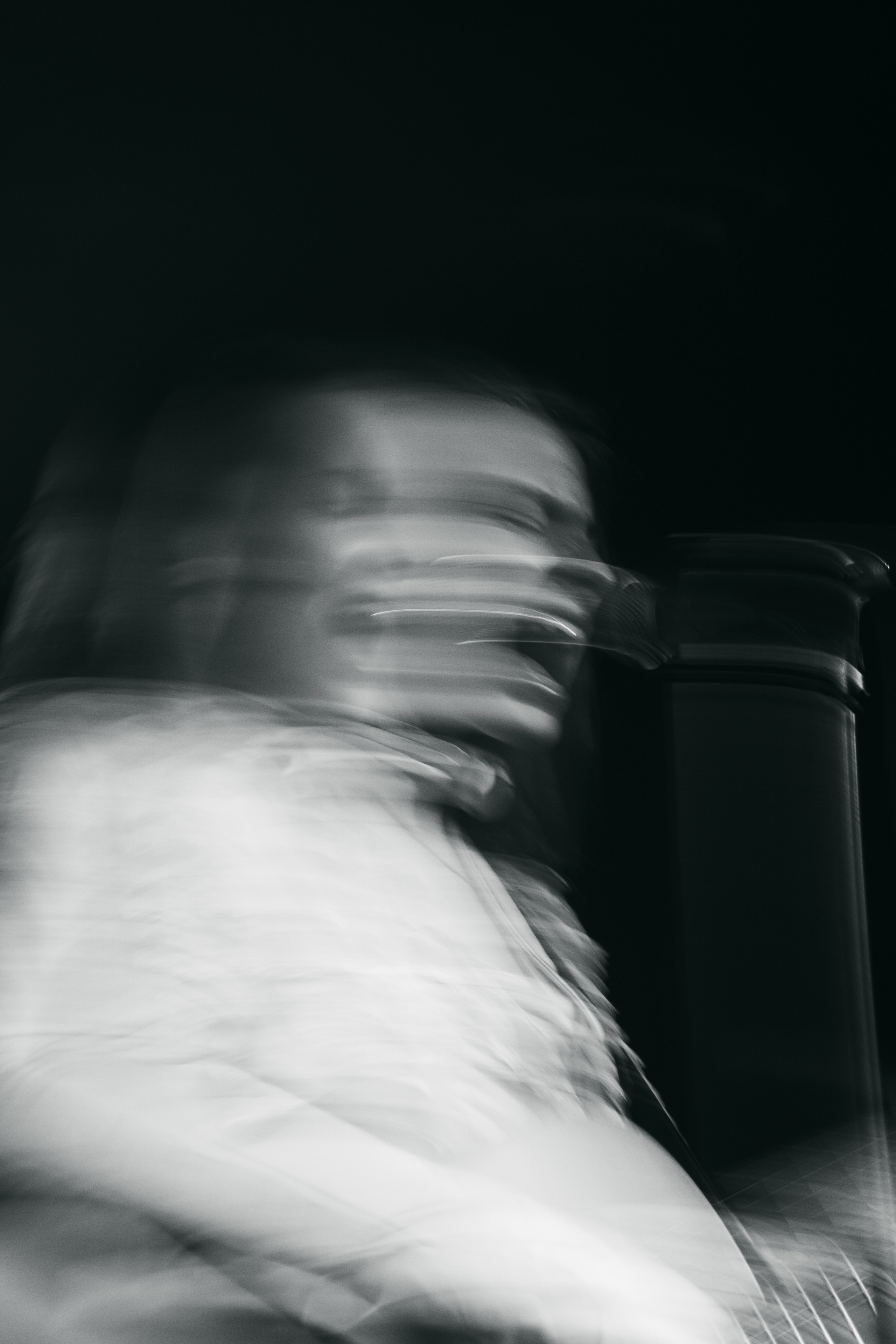 MINAEVA — SEA OF MUSIC. JK`Shot