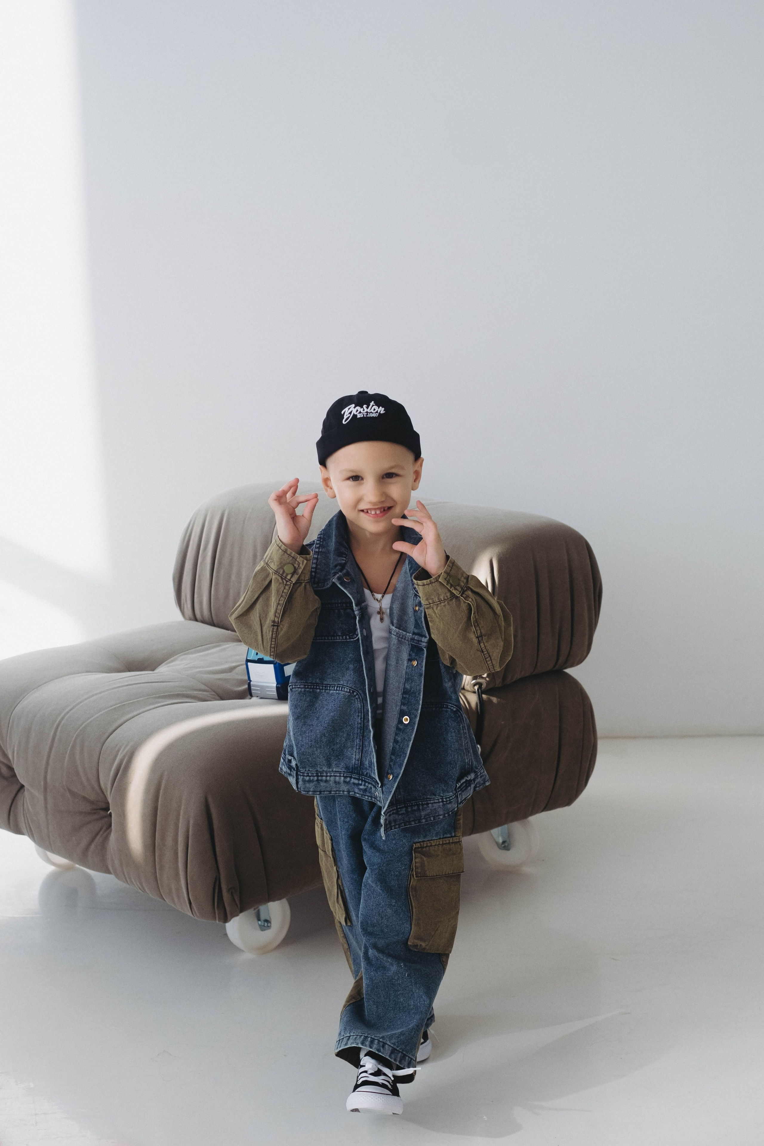 Мирону 4 года. Свадебный и семейный фотограф г. Волгоград Биленко Ангелина