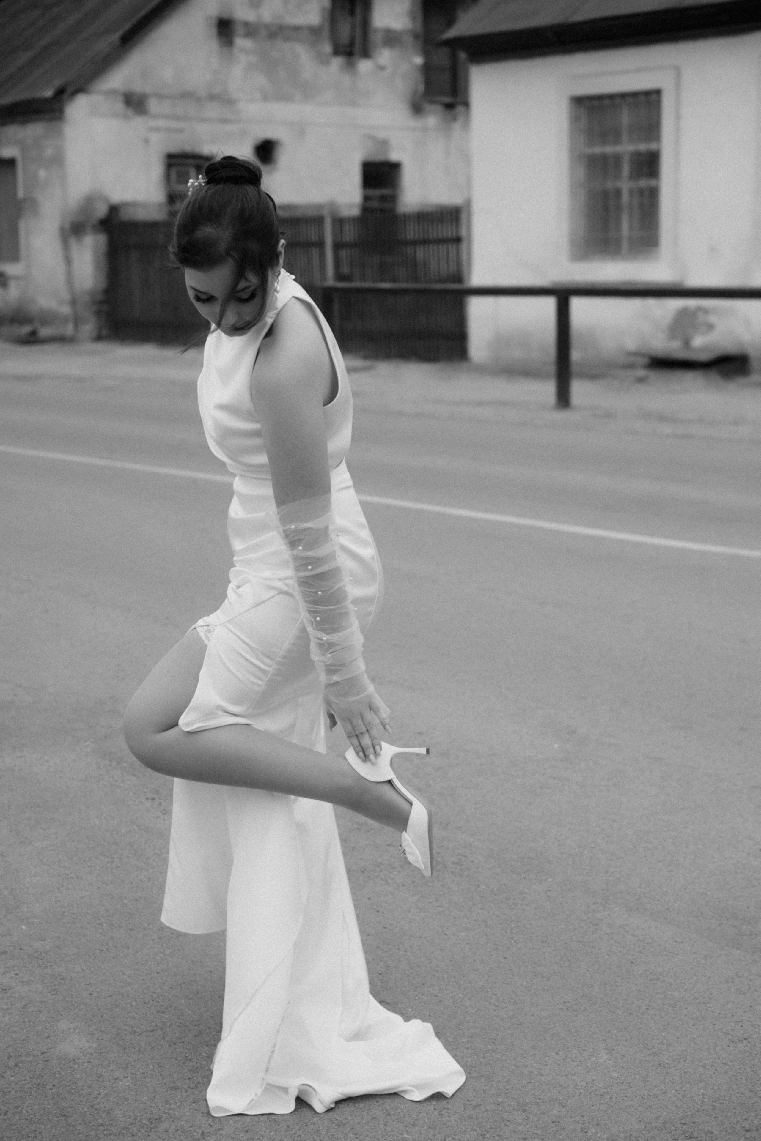 Дарья и Даниил. Свадебный и семейный фотограф г. Волгоград Биленко Ангелина