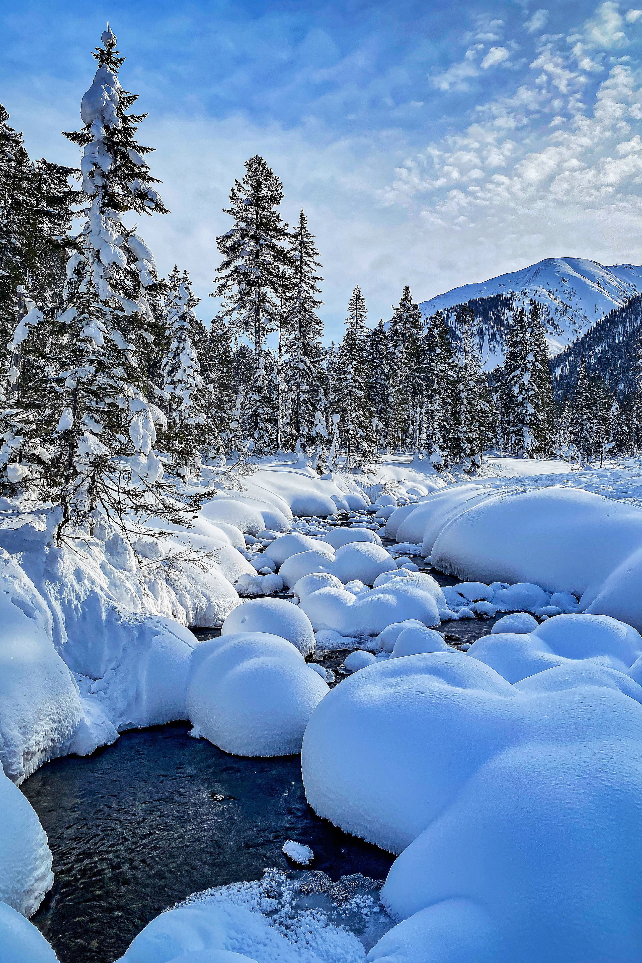 ВДОХНОВЛЯЮСЬ. Денис Слепцов — репортажная съемка, фудфотограф, промышленная съемка, контент-съемка в Бурятии и Иркутске