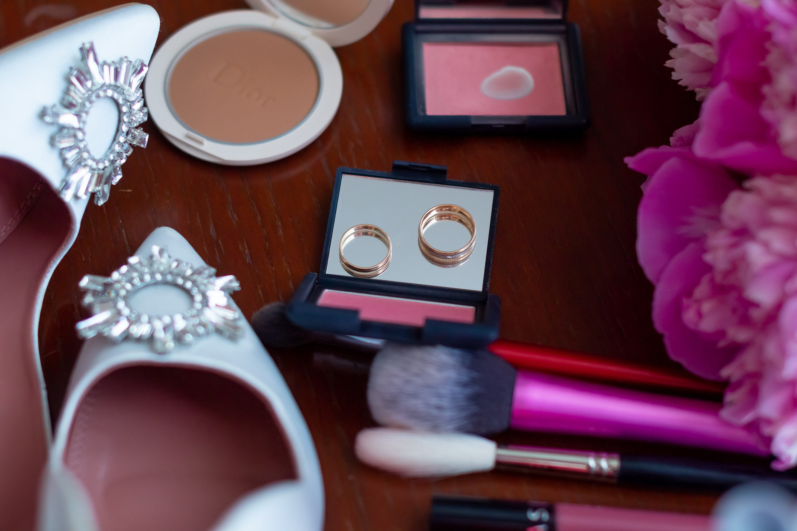 Свадебная фотосессия. Фотограф Тула творческие фотосессии недорого Ольга Ромашина