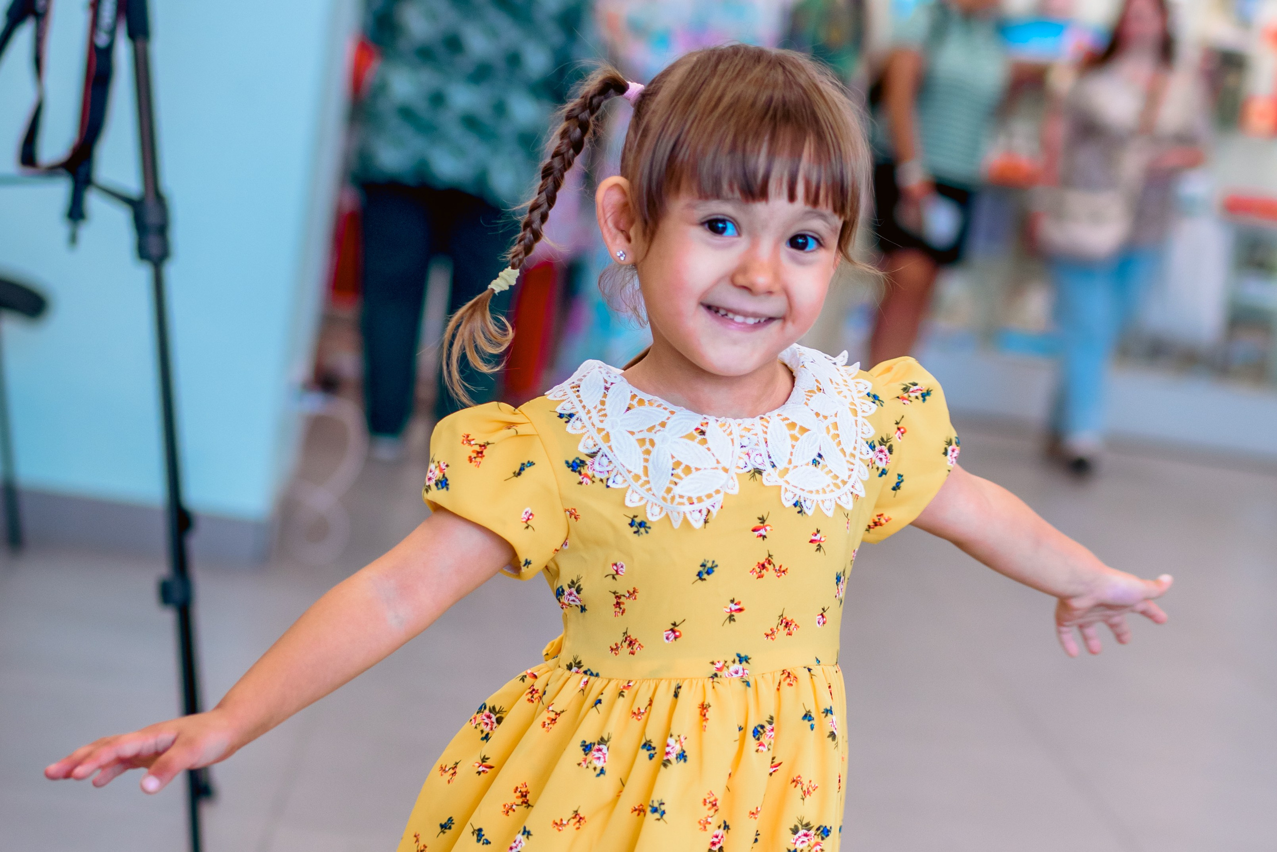 Портреты. Максим Шарий — самый лучший фотограф на ваше мероприятие в Новосибирске