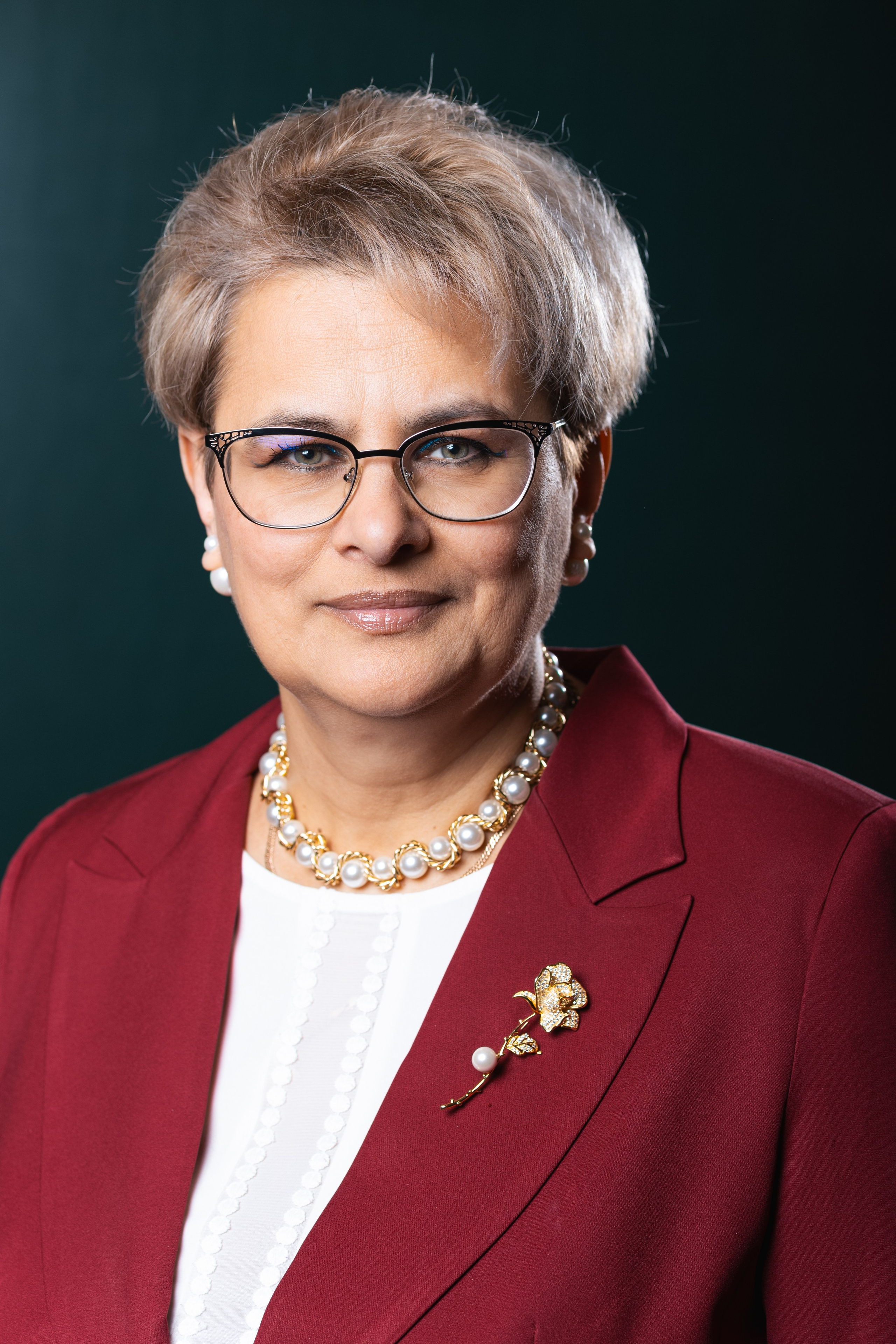 Школы. All In Media — фотосъёмка и видеопродакшн