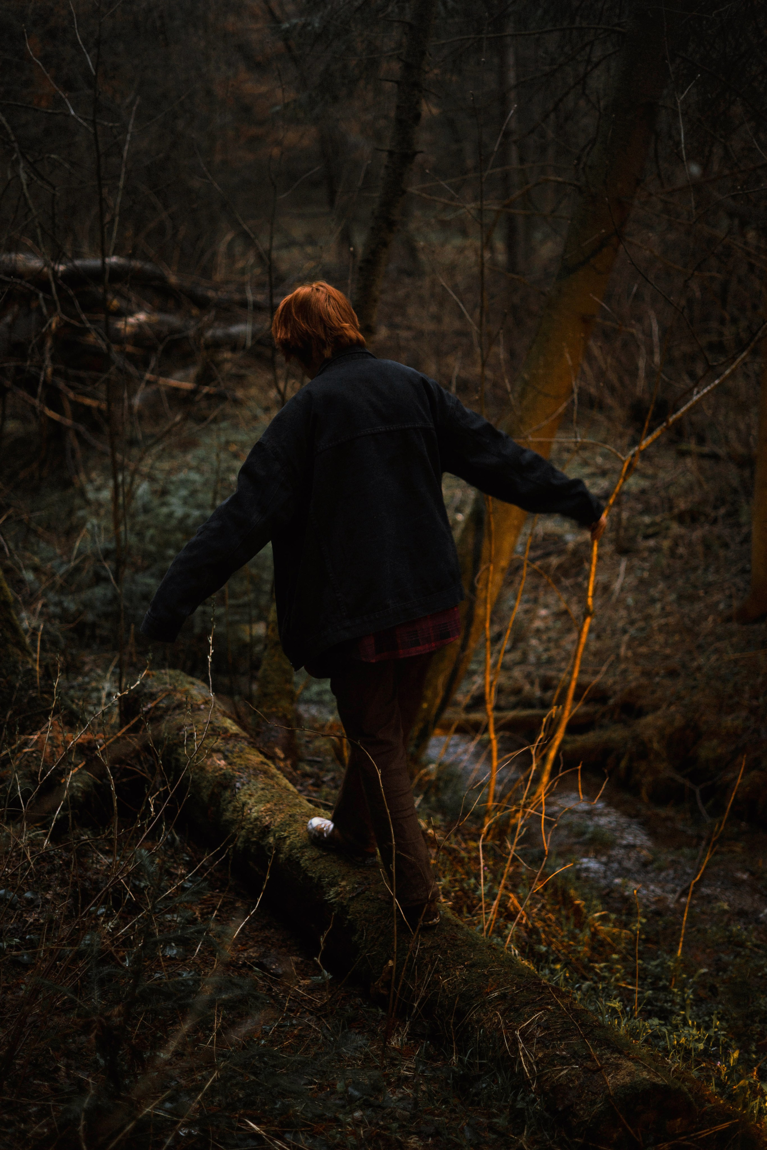 Лера и Ральф. Фотограф-анималист Богданова Полина