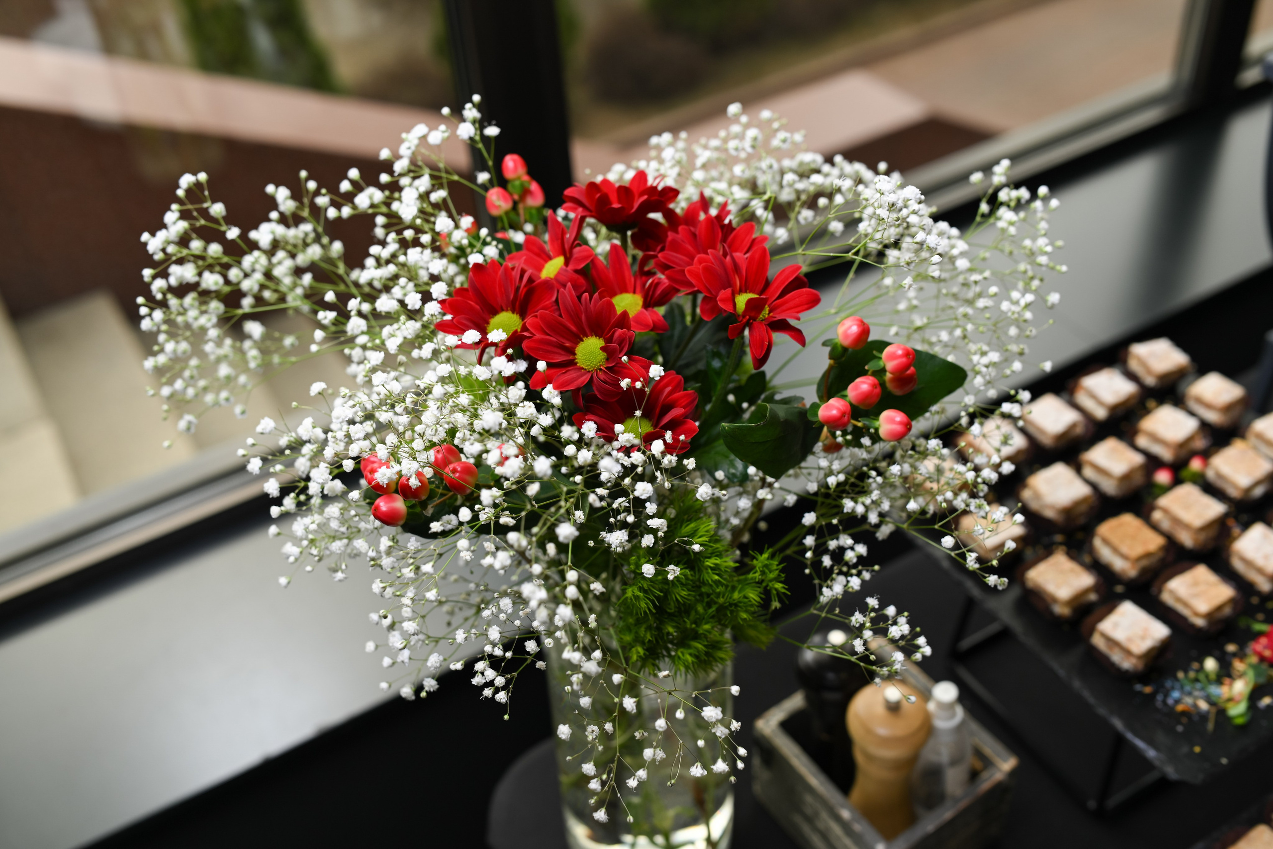 MTS ADS| Большая конференция маркетолога. Портфолио