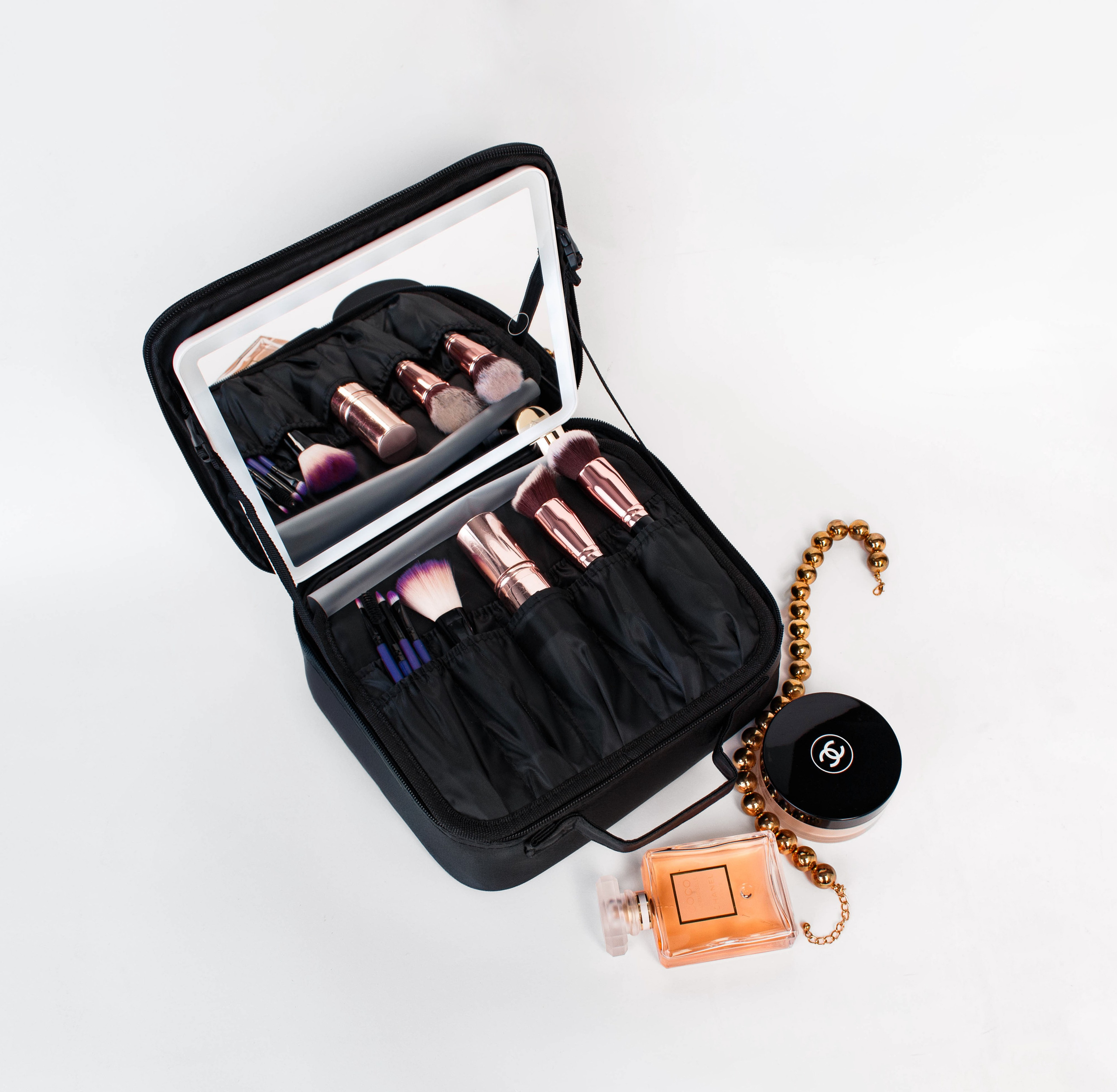 Предметные фото для маркетплейса. Портретный и Фитнес фотограф в Москве Владислава Рыбалкина